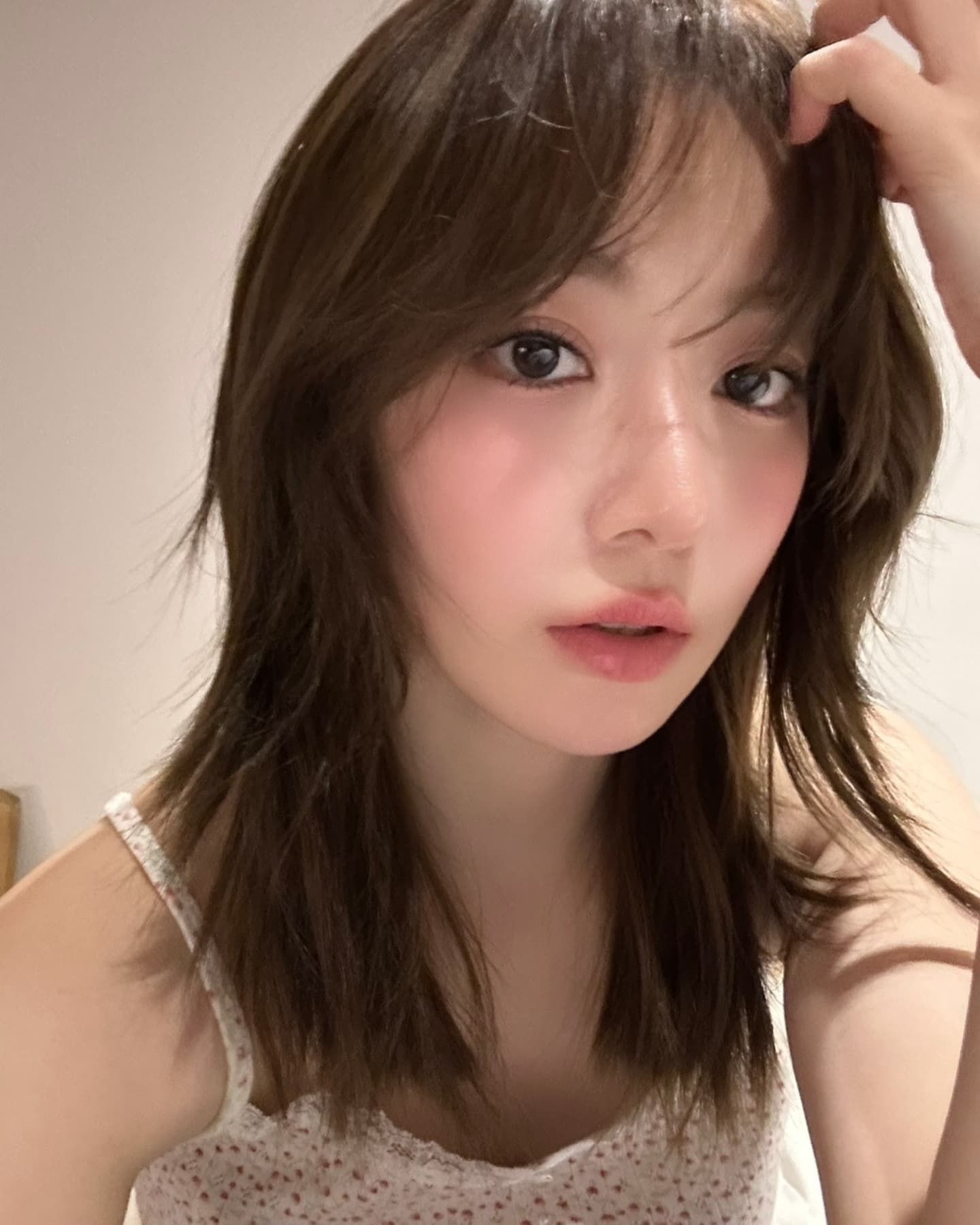d78595b1a295c77868fad6575faaa1f2_959859.jpg