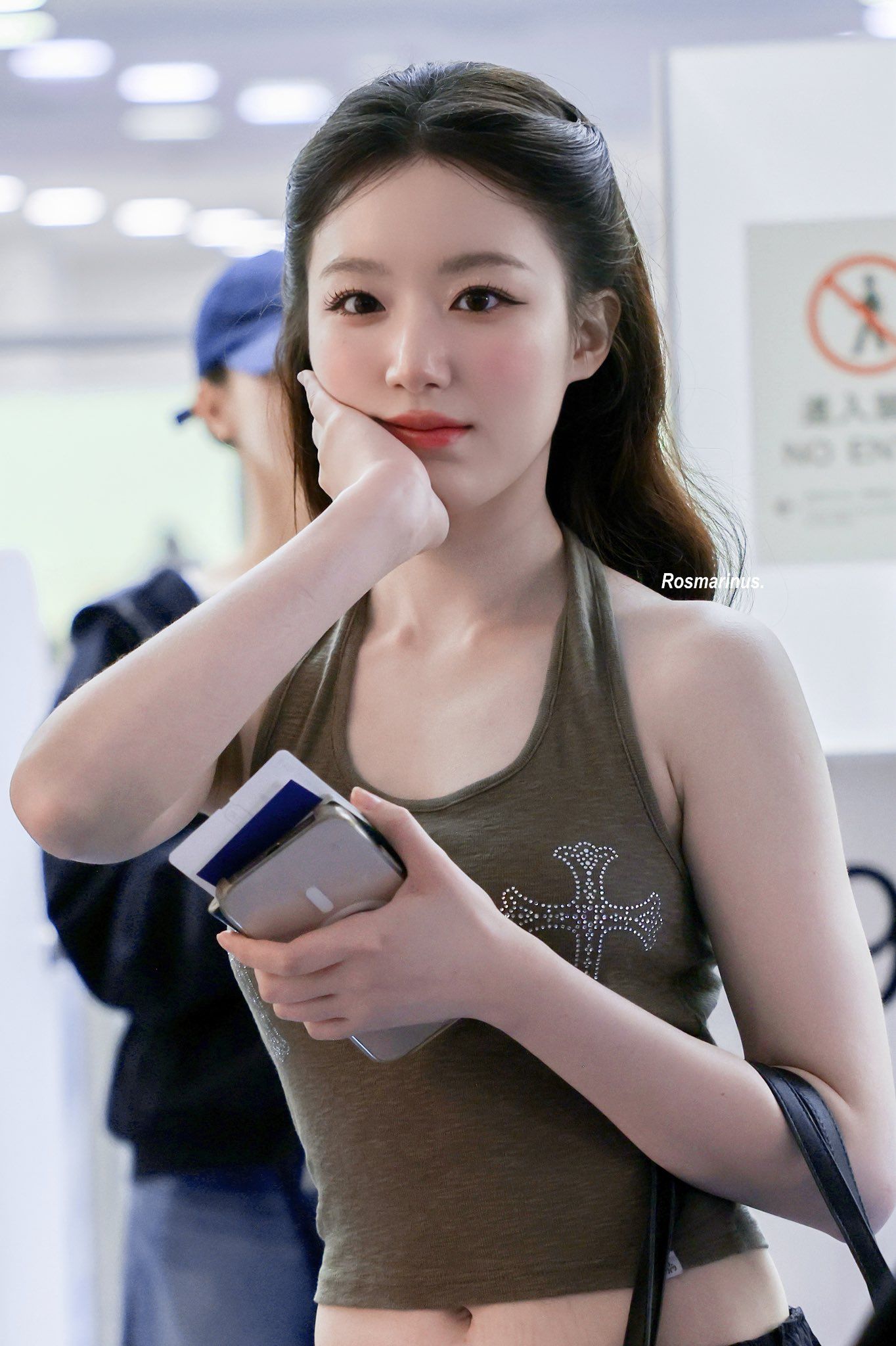 e9c5b57a1625e9732b47217508bfe4fb_998432.jpg