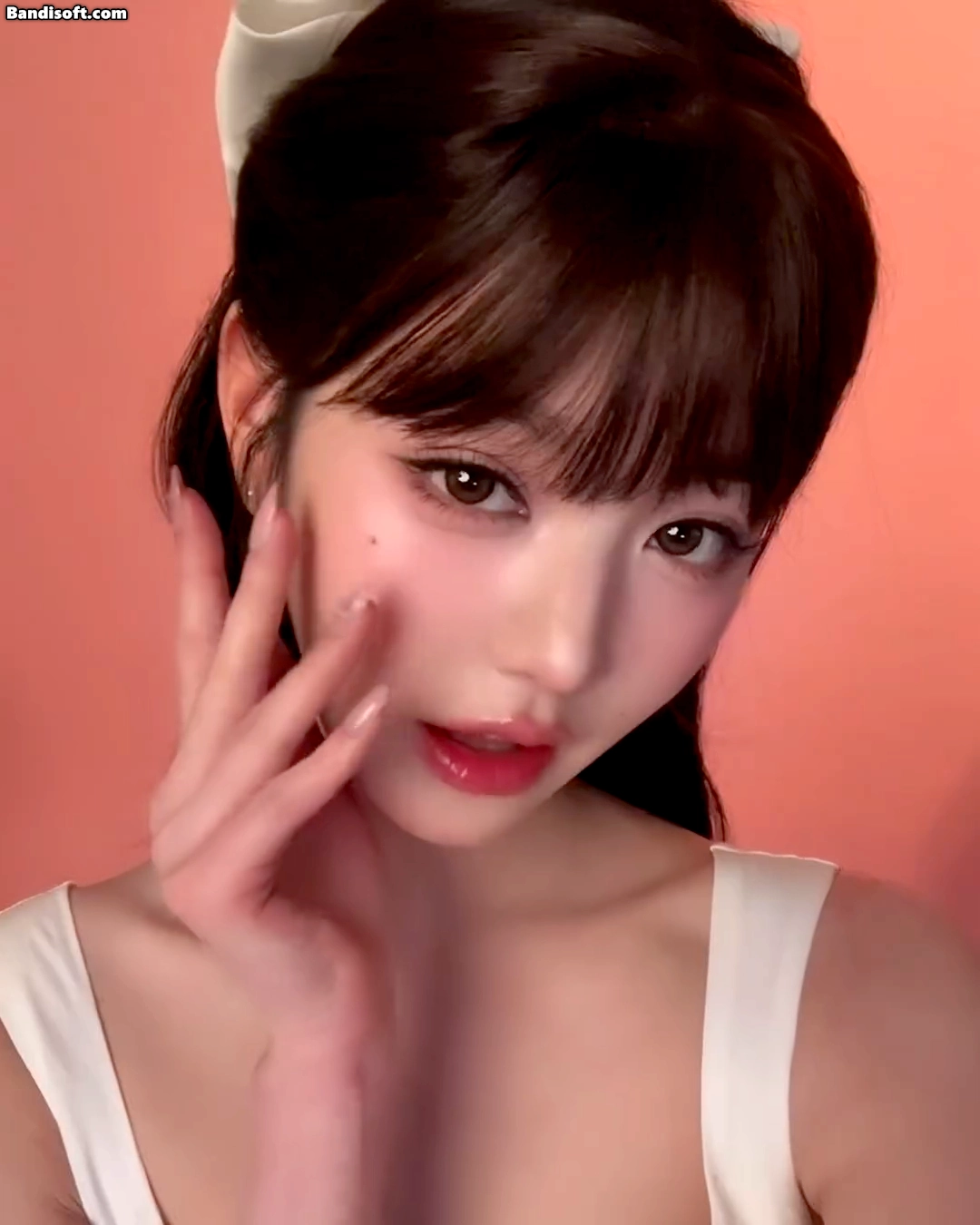 1724b3b4684d14316b7f20c13eec9ab9_207962.webp