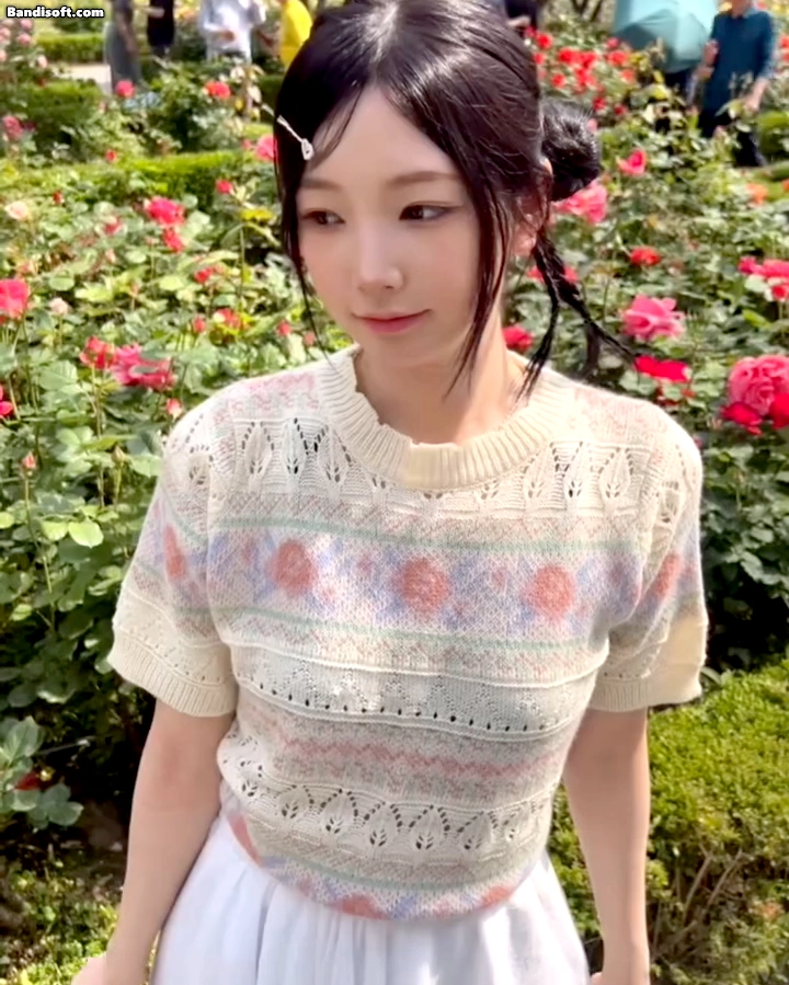 1cd6bfc2605140814bc5a80c8d8b5b41_535123.webp