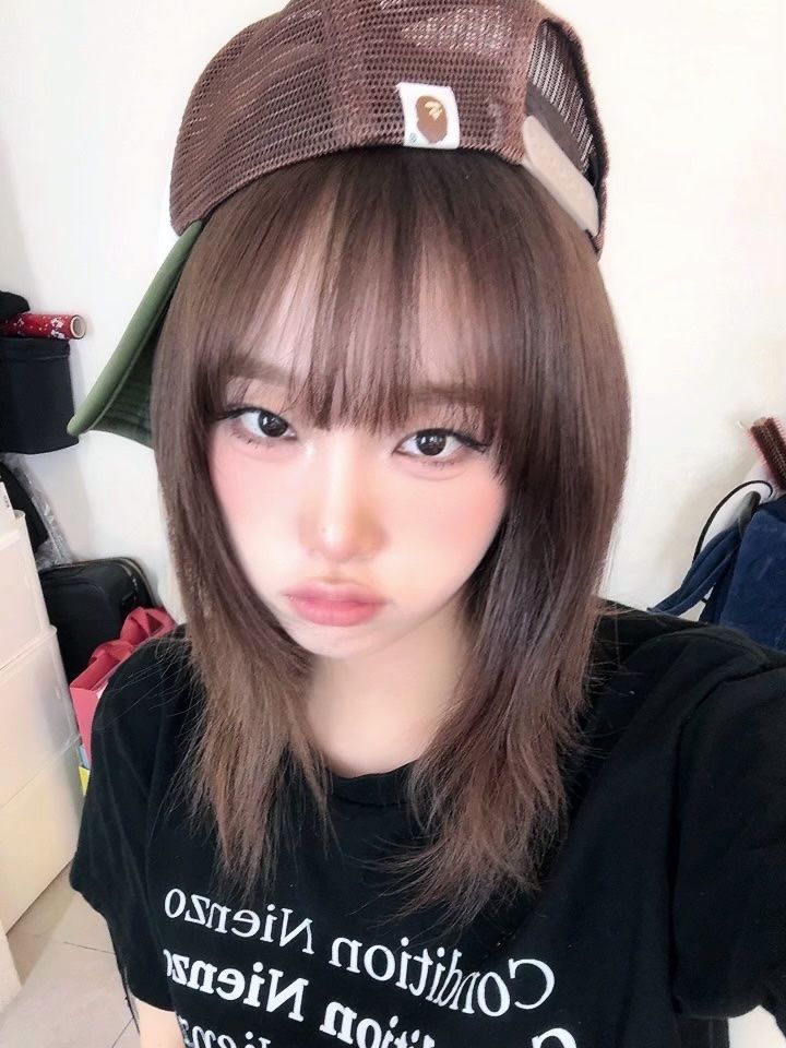 30db03ce7e00d9efe0aa7530cf807863_734522.jpg