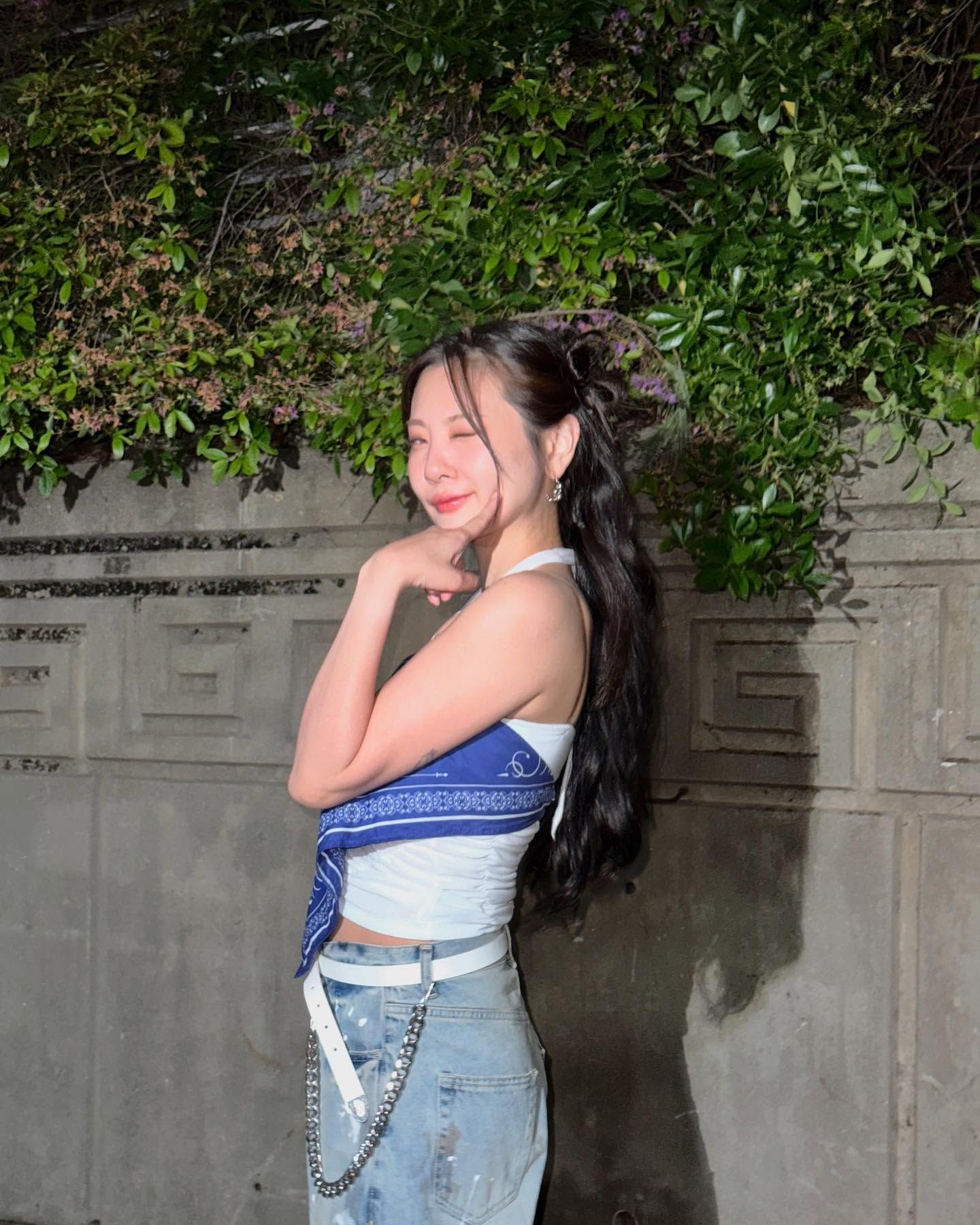 5a5fec6ea6553d51bf4fda6814ca71b7_160973.jpg