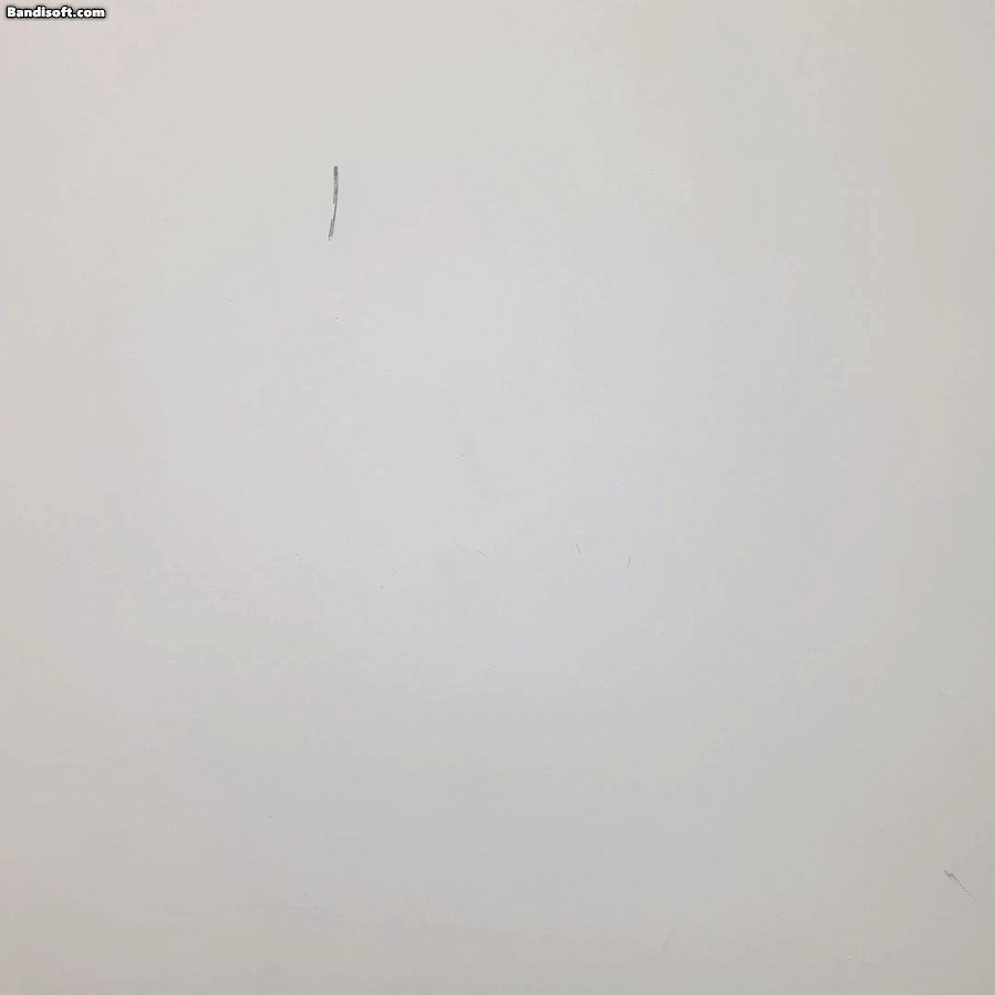 bc333f5f093e74a4eb6f1608e88383d4_551574.webp