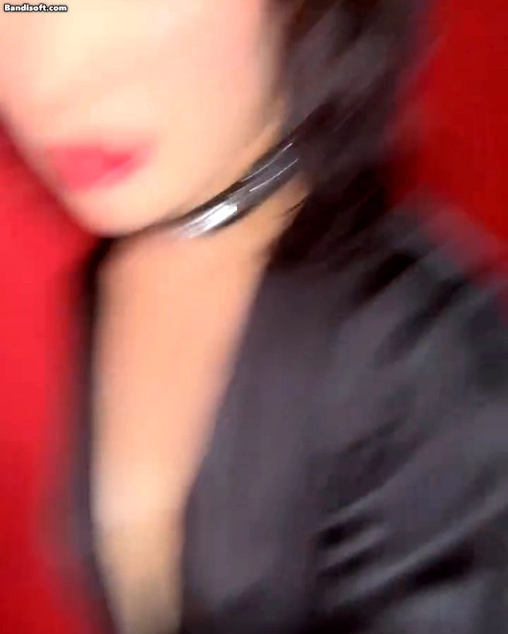 bcf788f344b26b95f16db160541aacb2_586437.webp
