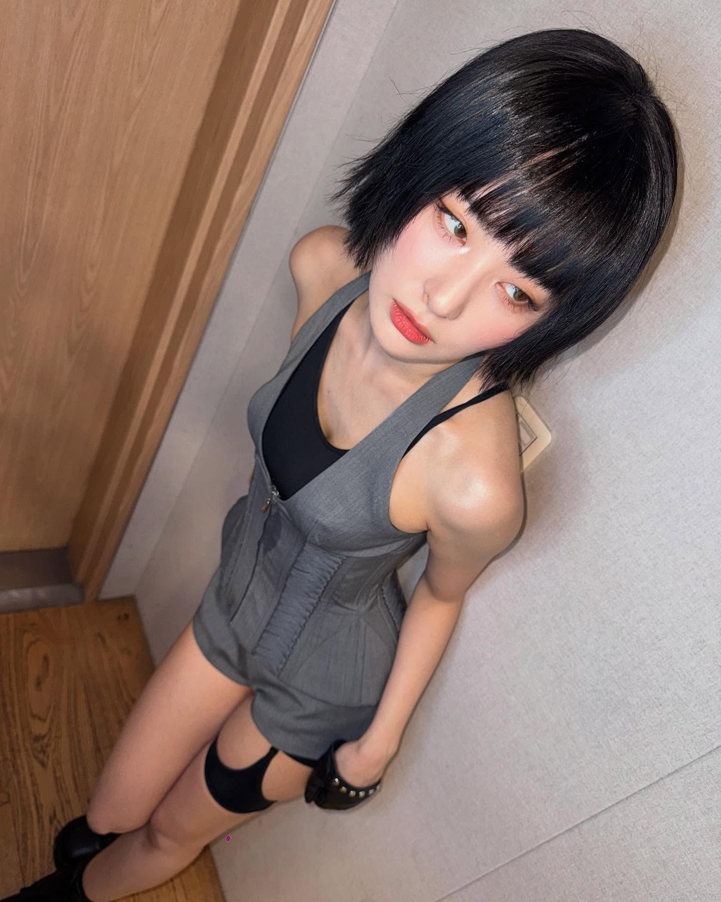 be538d432c1de173c764369fb6e58a3c_956217.jpg