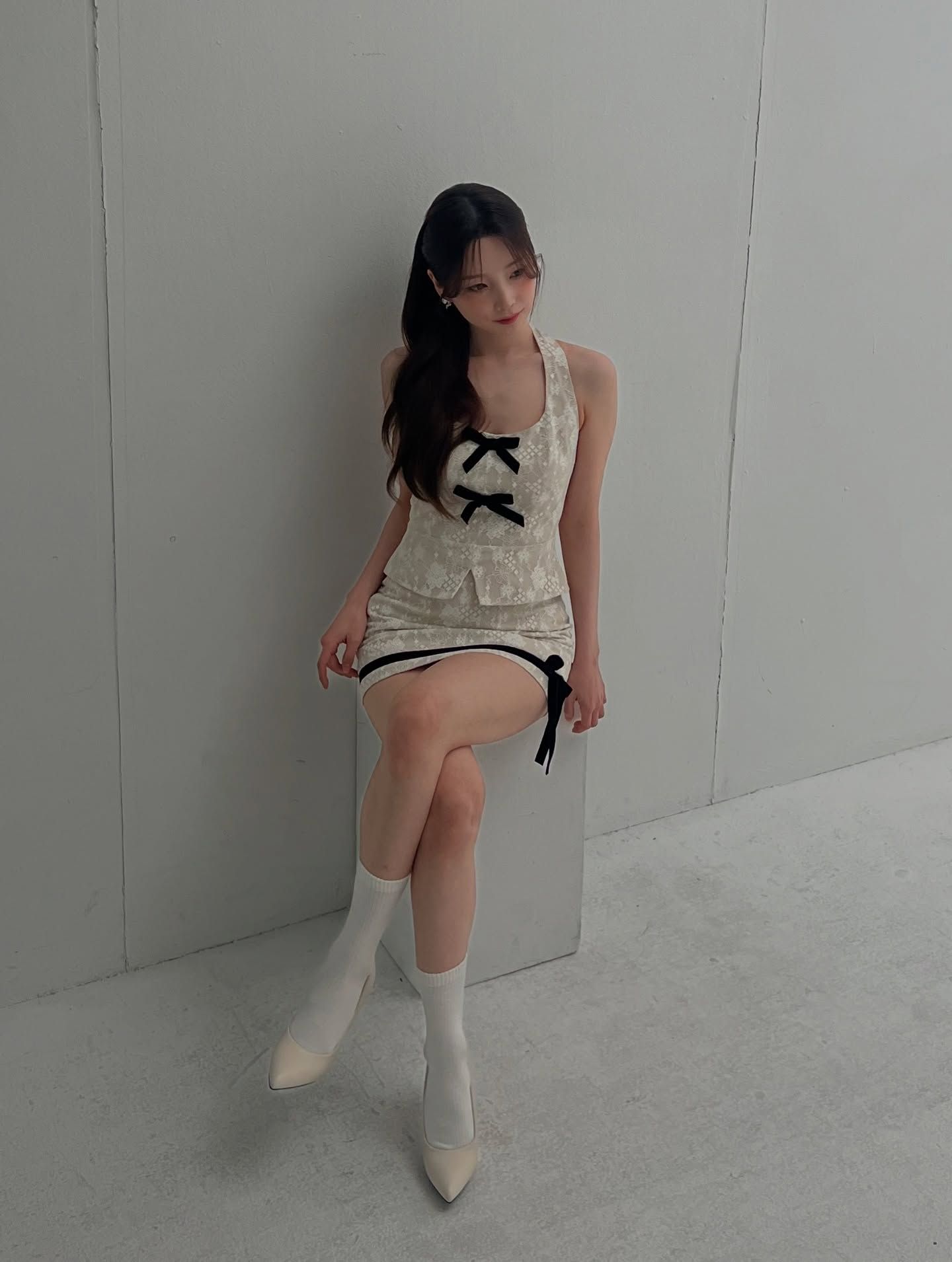 bf87498acaede3ff9fb5a3962115f154_727645.jpg