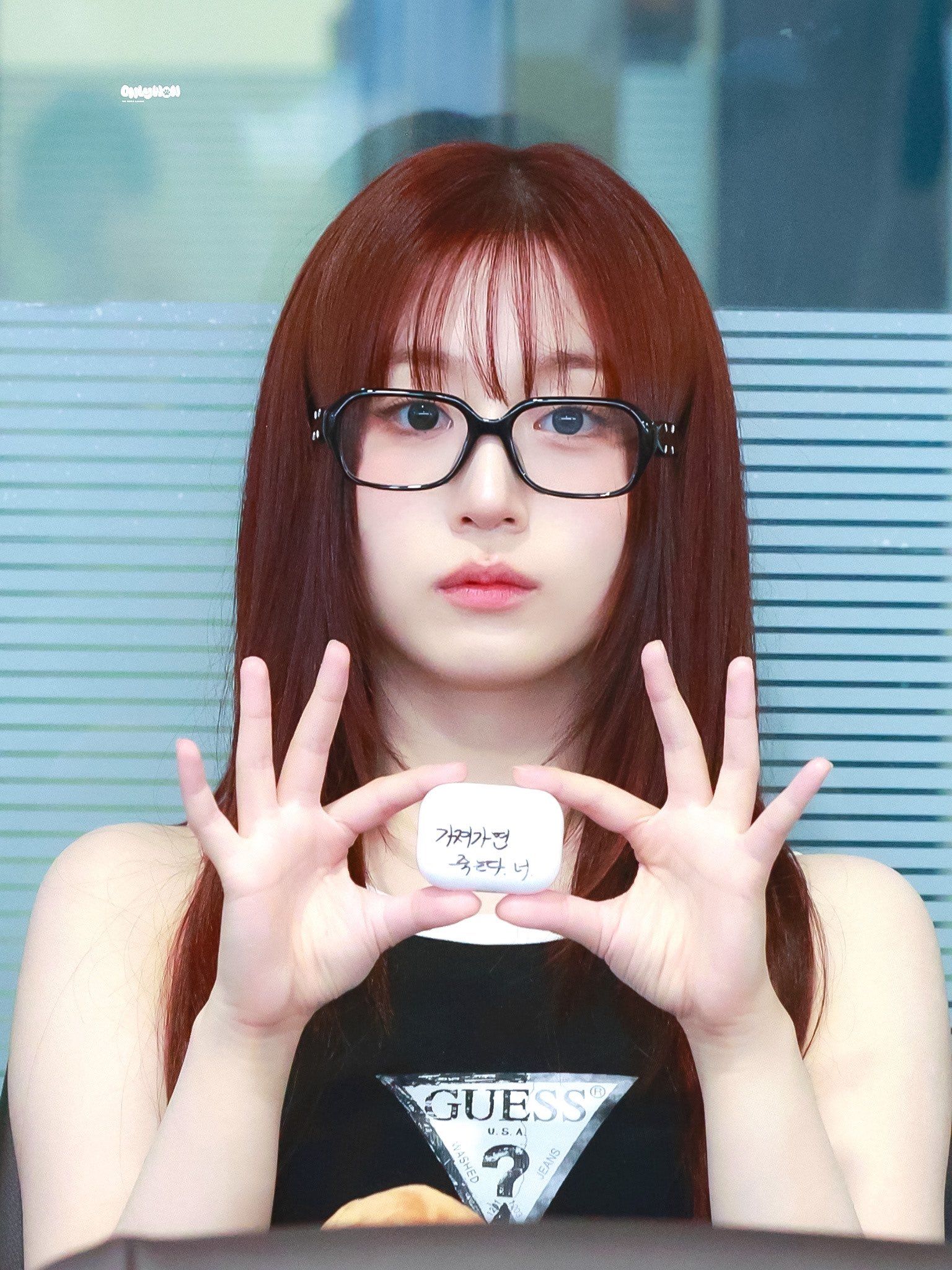 c90e2af4904a67be2bbb4db3633241a1_411433.jpg