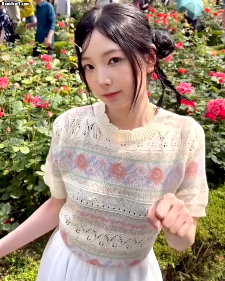d2ea9544ec0eee5e22e92bf6840c692a_497067.webp