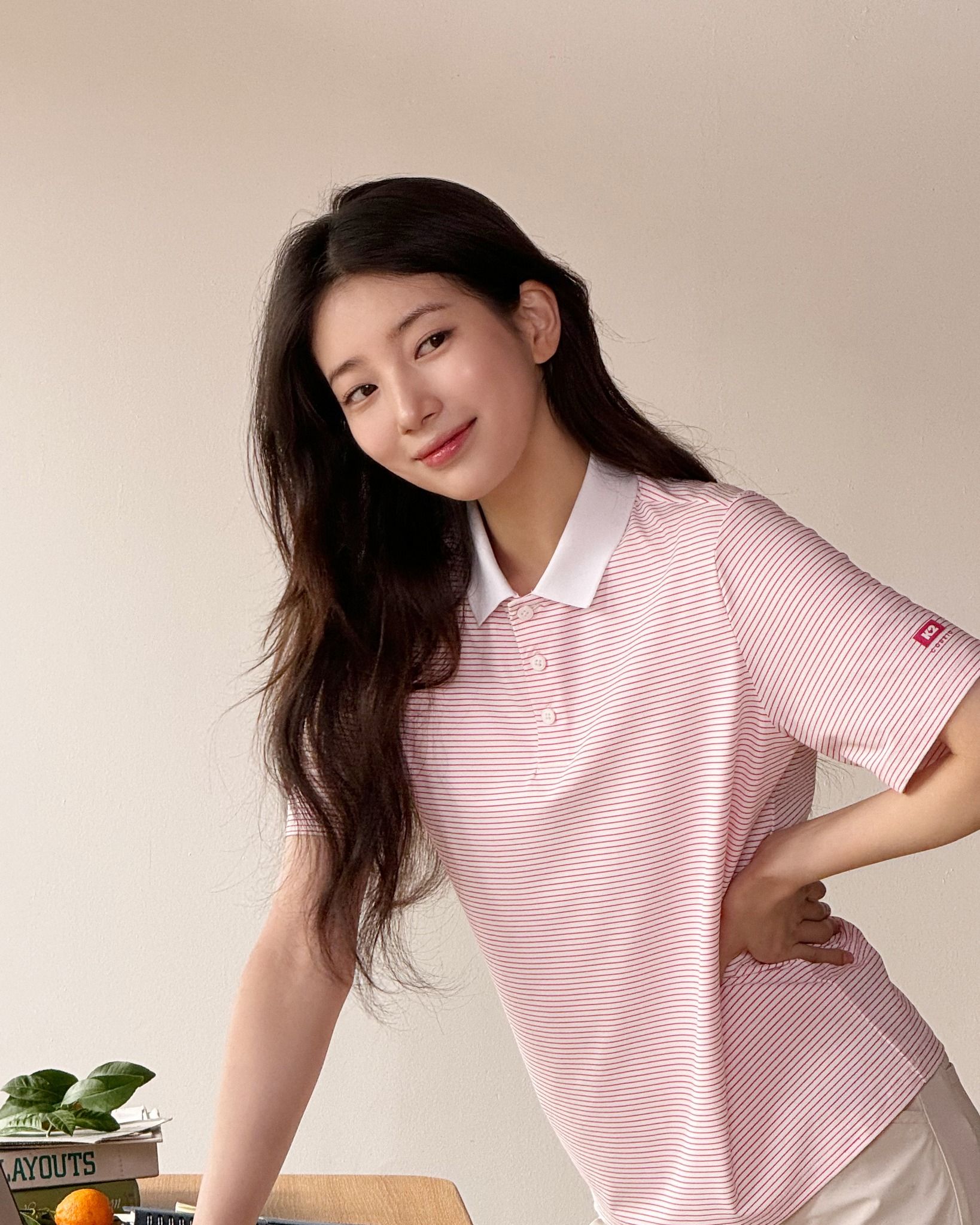 d5752a6e845e49ed0cc1004b518dcd1e_167988.jpg