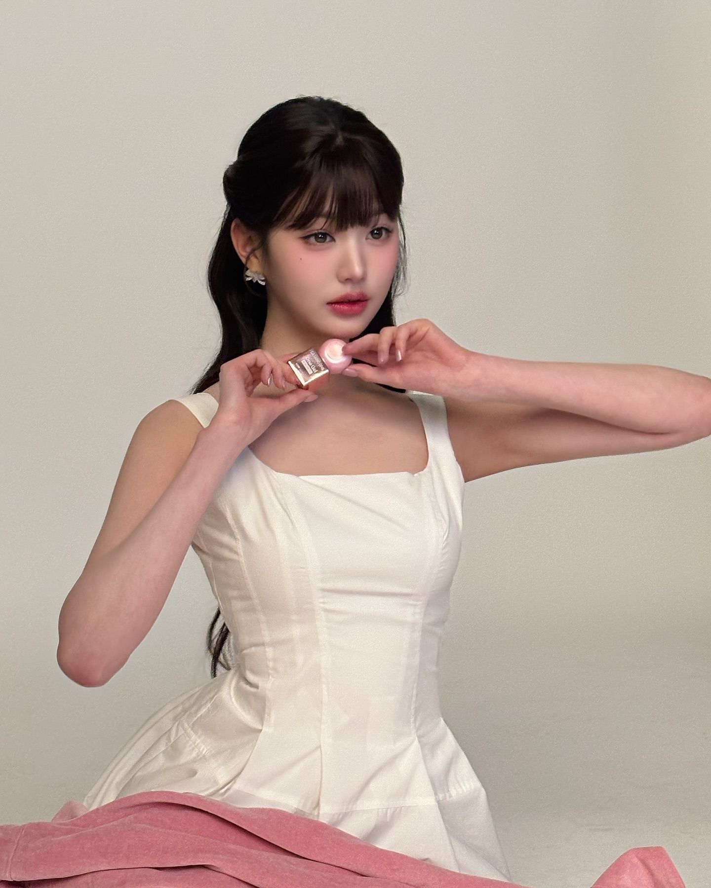 d61ae86192a51203c28410717c7ca5dc_464503.jpg