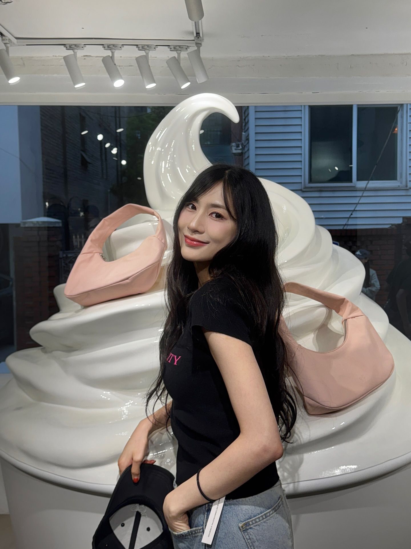 2e93aa4d389f4c67f2841248abe998ef_629484.jpg