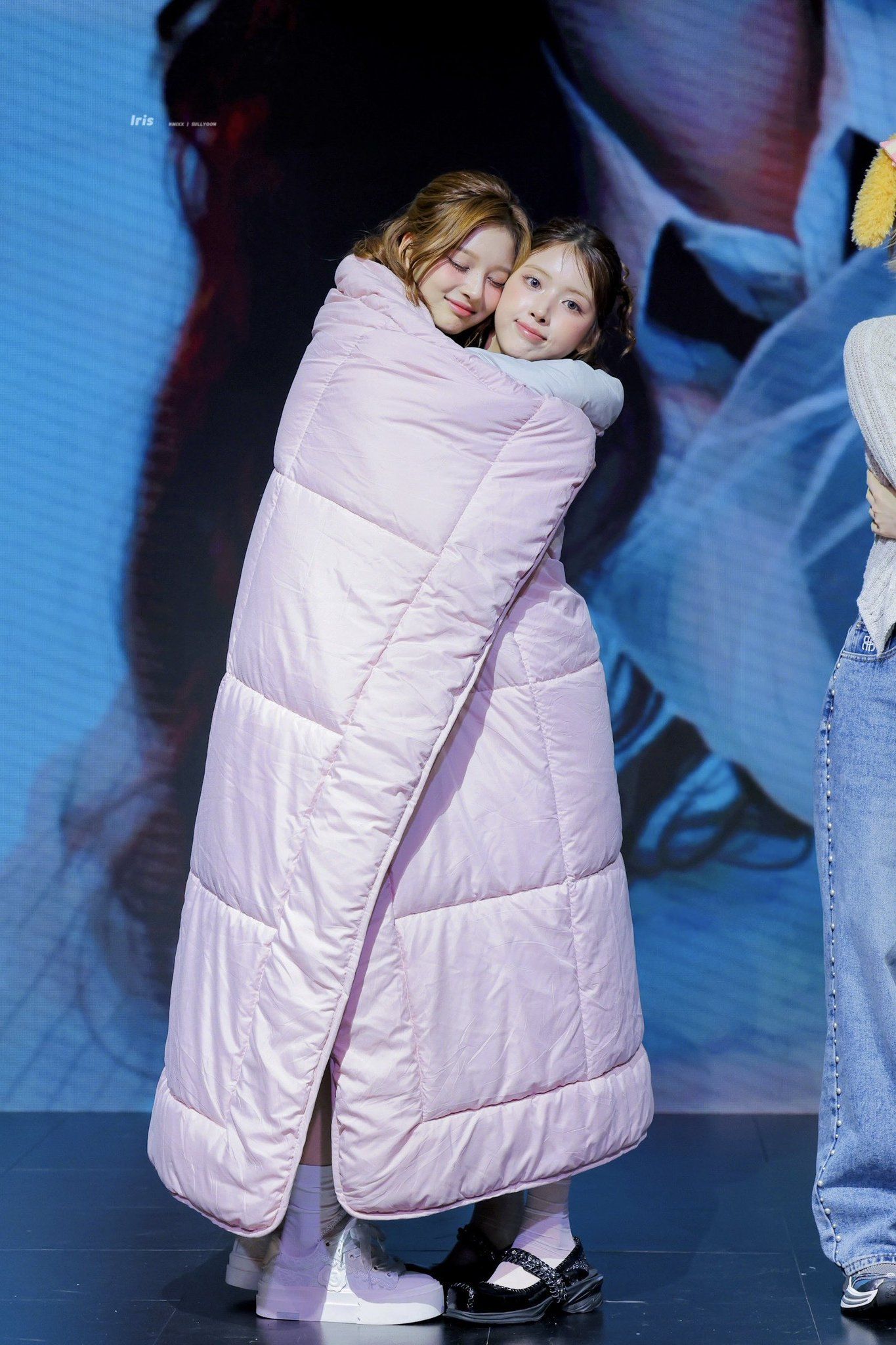 39bff1e47c5f9ee25fcfc7ae72bd0dc4_580850.jpg