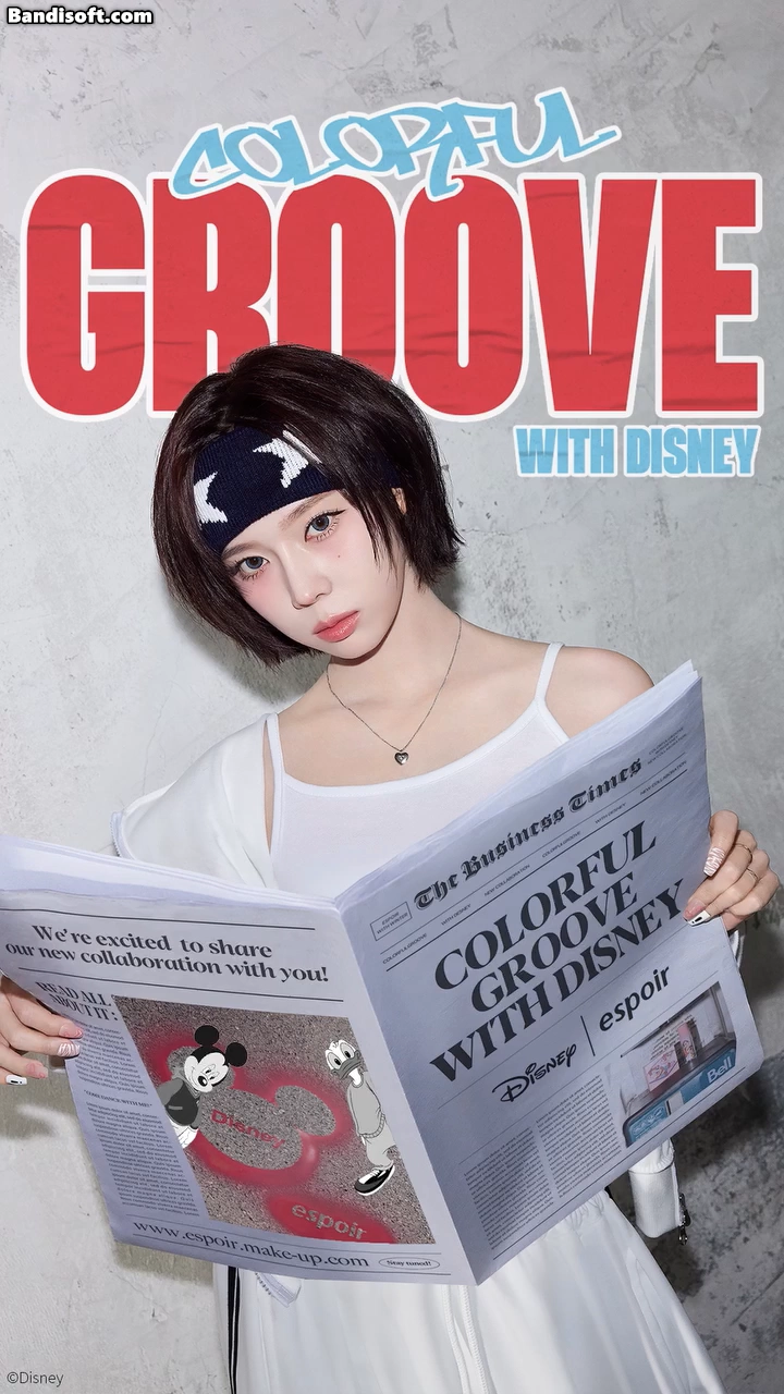 74192f660d5a4d6d1041d66bee6ef6fe_682908.webp