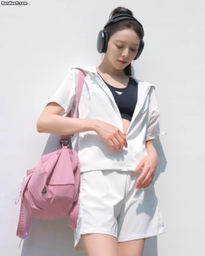 8a38852ca634310d7f0429d3e65944cf_382100.webp