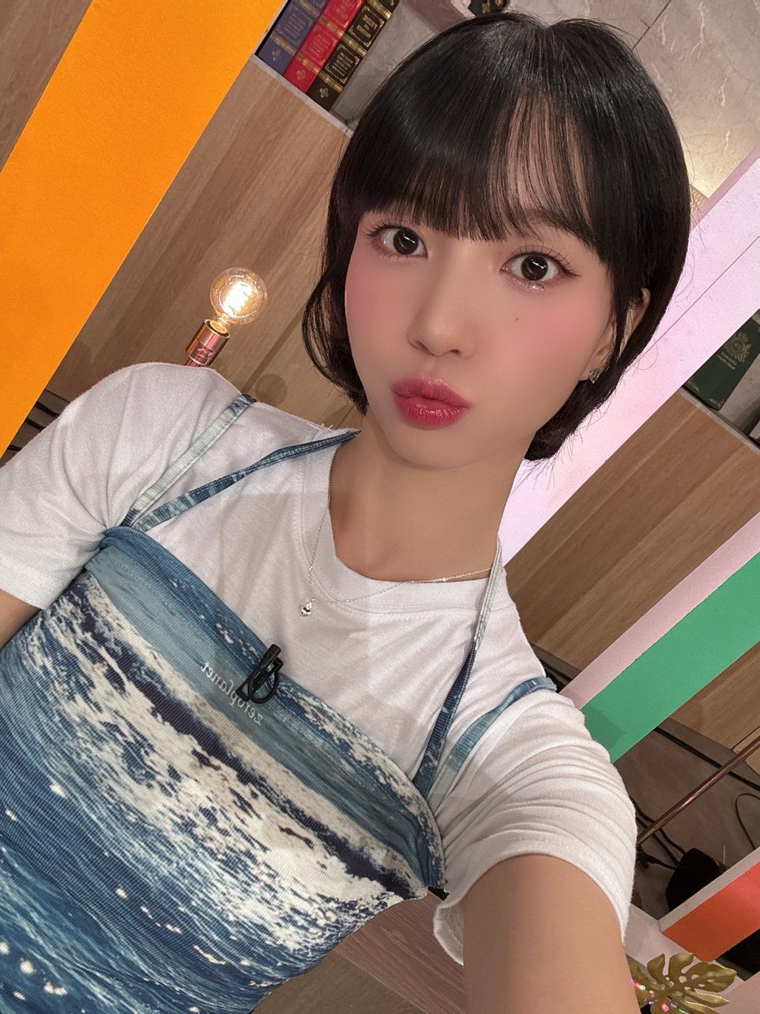 9dab3ff15c3d50cd1439f6c435feab5c_853596.jpg