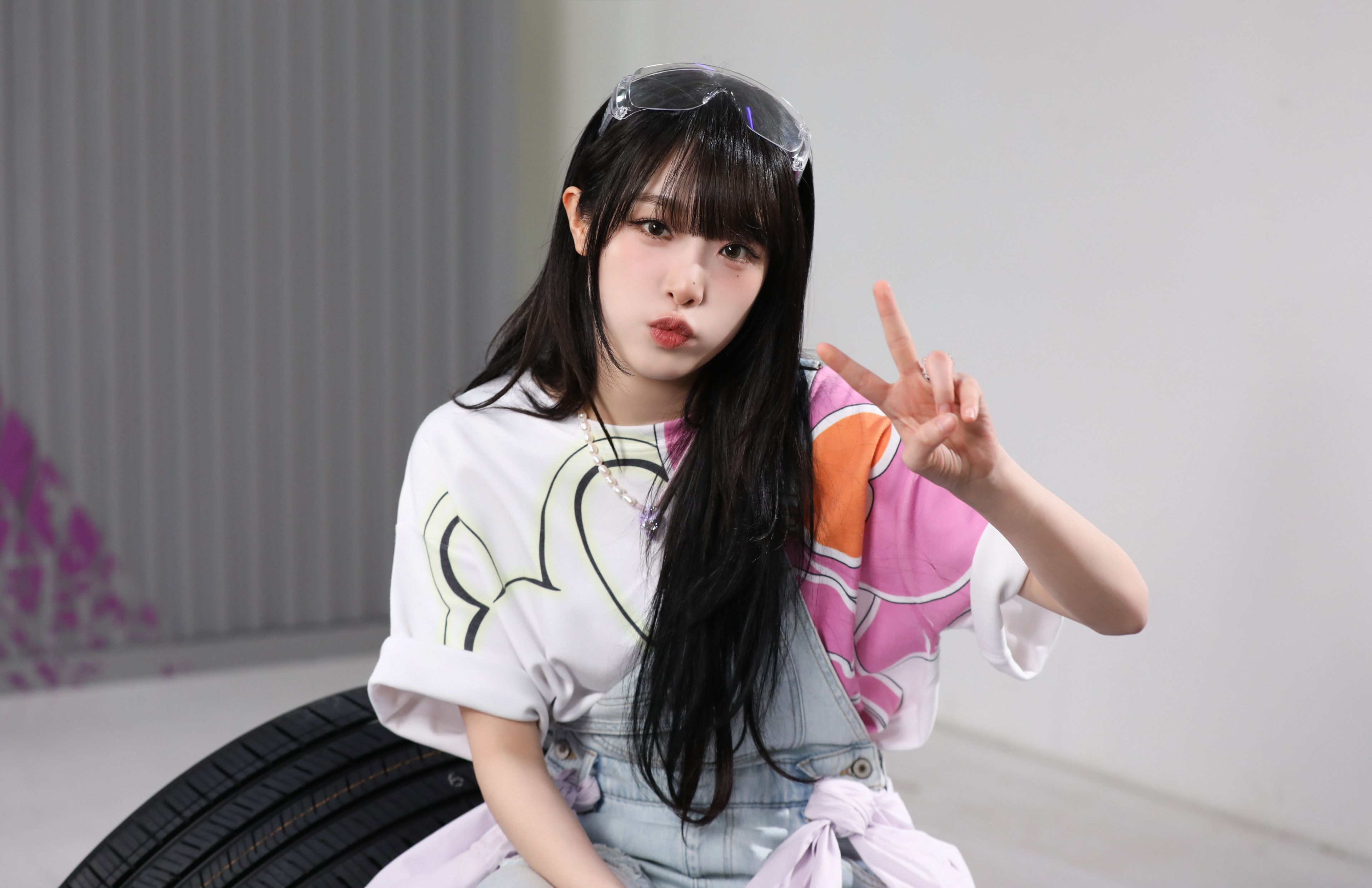 9dc629a49c7c6dafd933579d99c59a6b_719549.jpg
