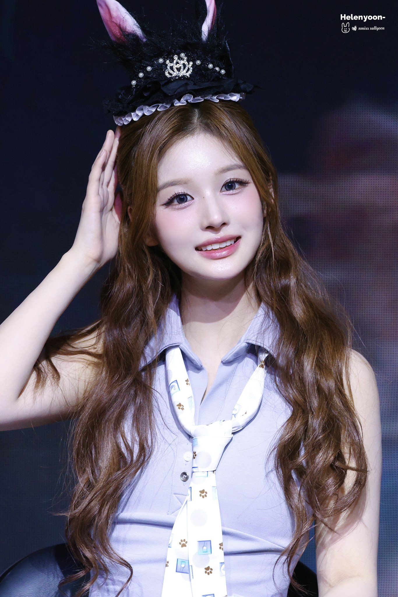 a5f04acbe8f2f6078dbab971371a0480_362624.jpg