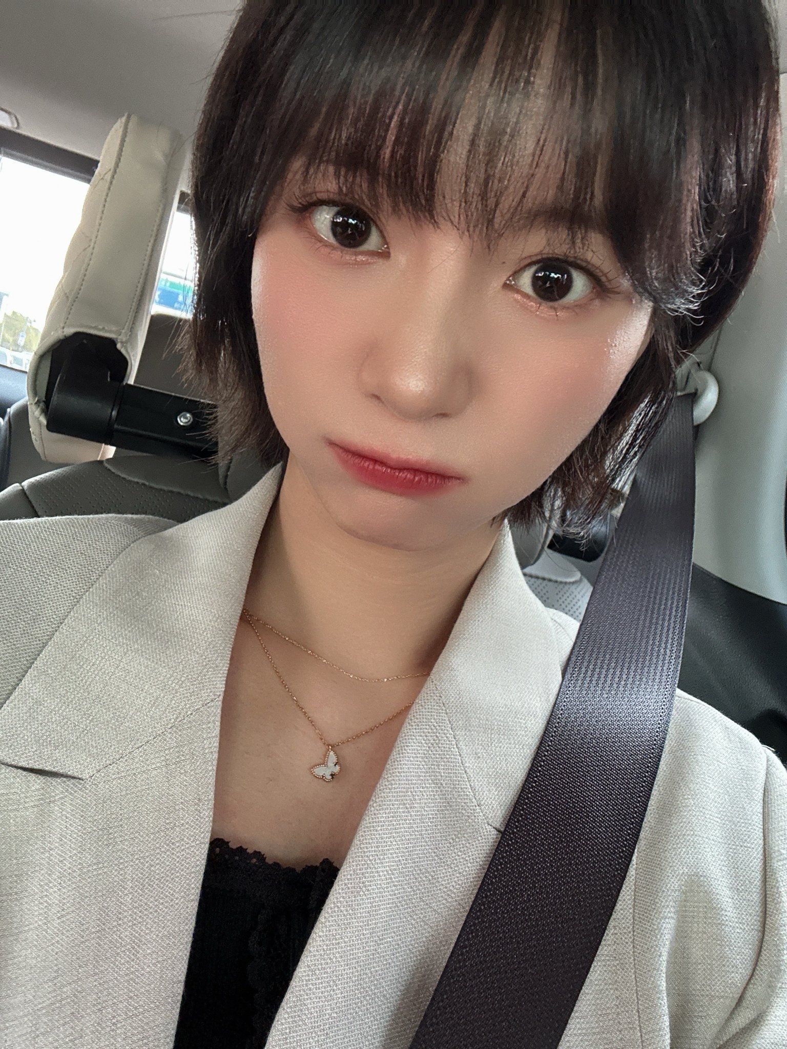 c948306e80e1670c2fda5f70c99ea94c_851601.jpg
