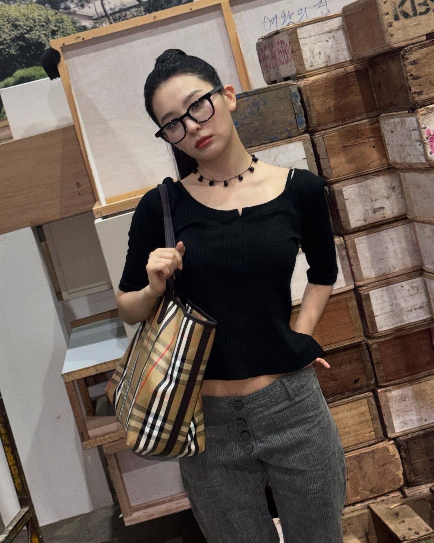 f0ffe494cb21aa6e858148abe772c1cd_399164.jpg