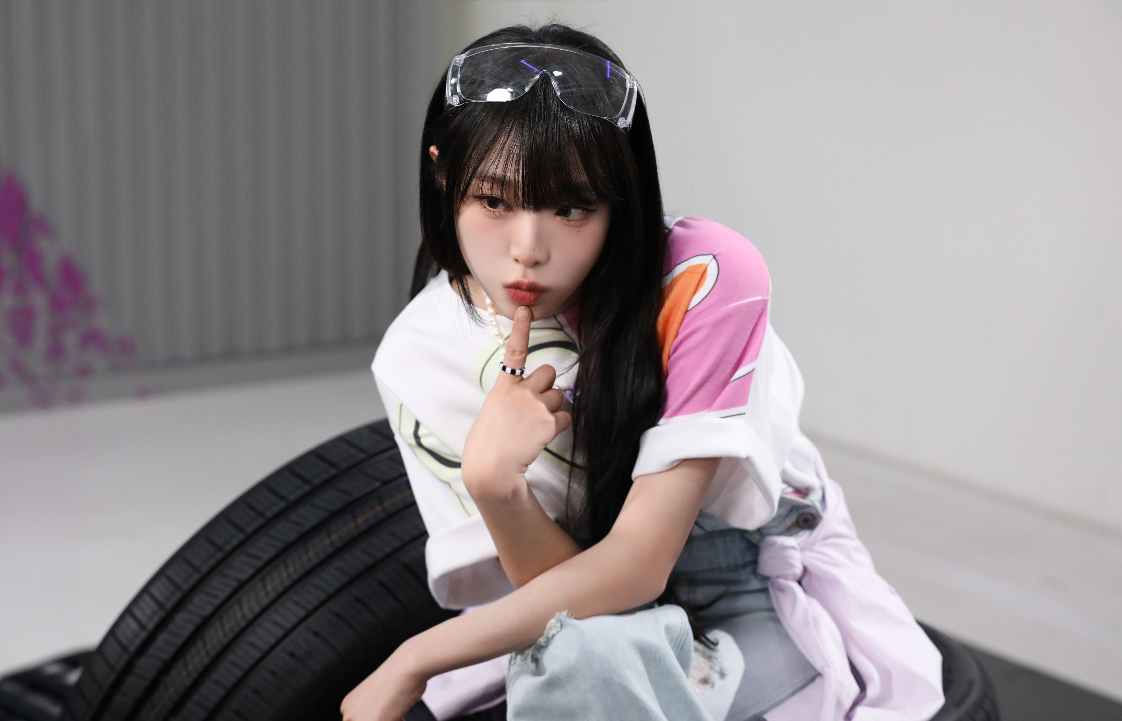 f5788b179e6a3802fe44847fd9dc0b0c_576286.jpg