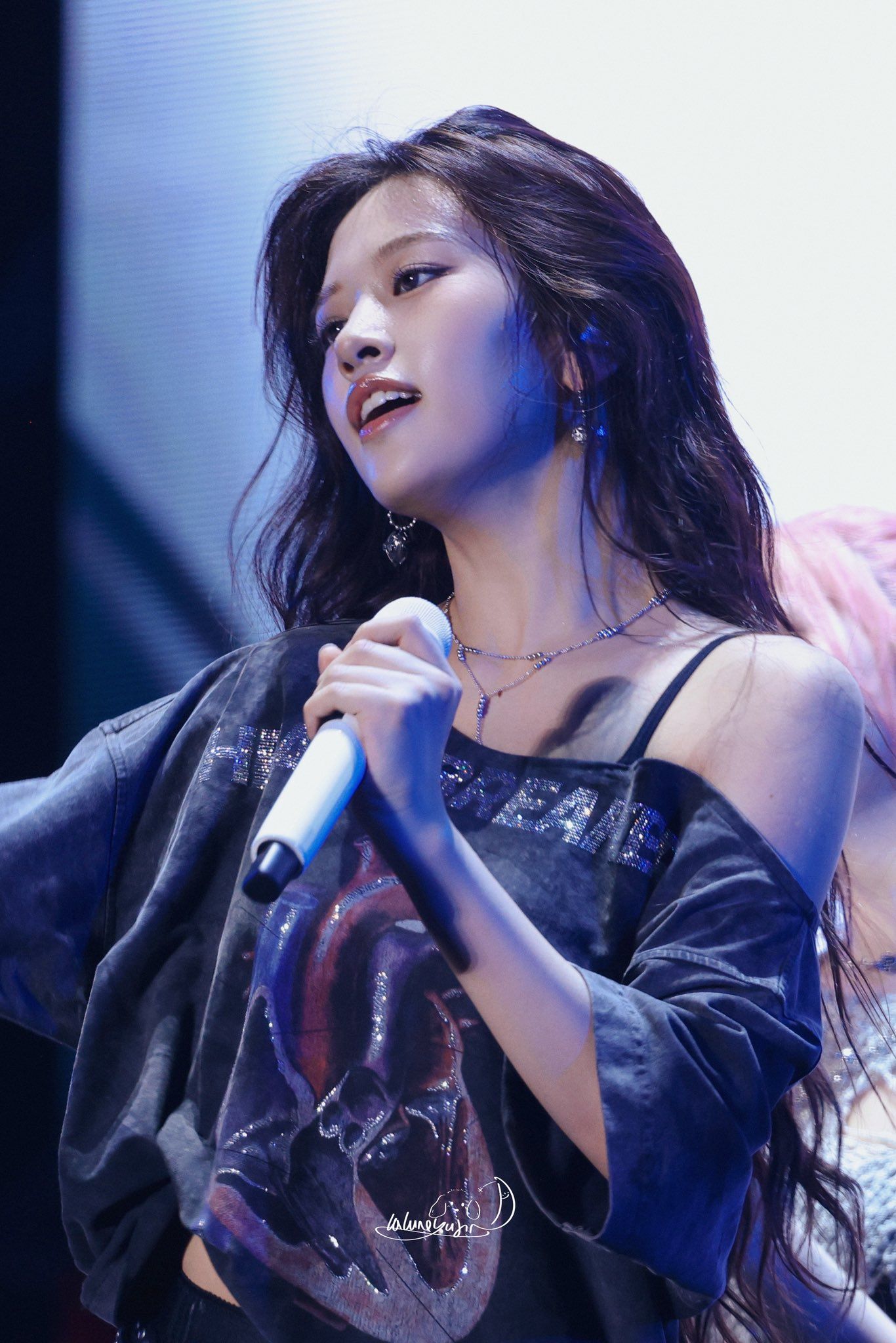 0c7843011e1f6373234e280998daae17_564042.jpg