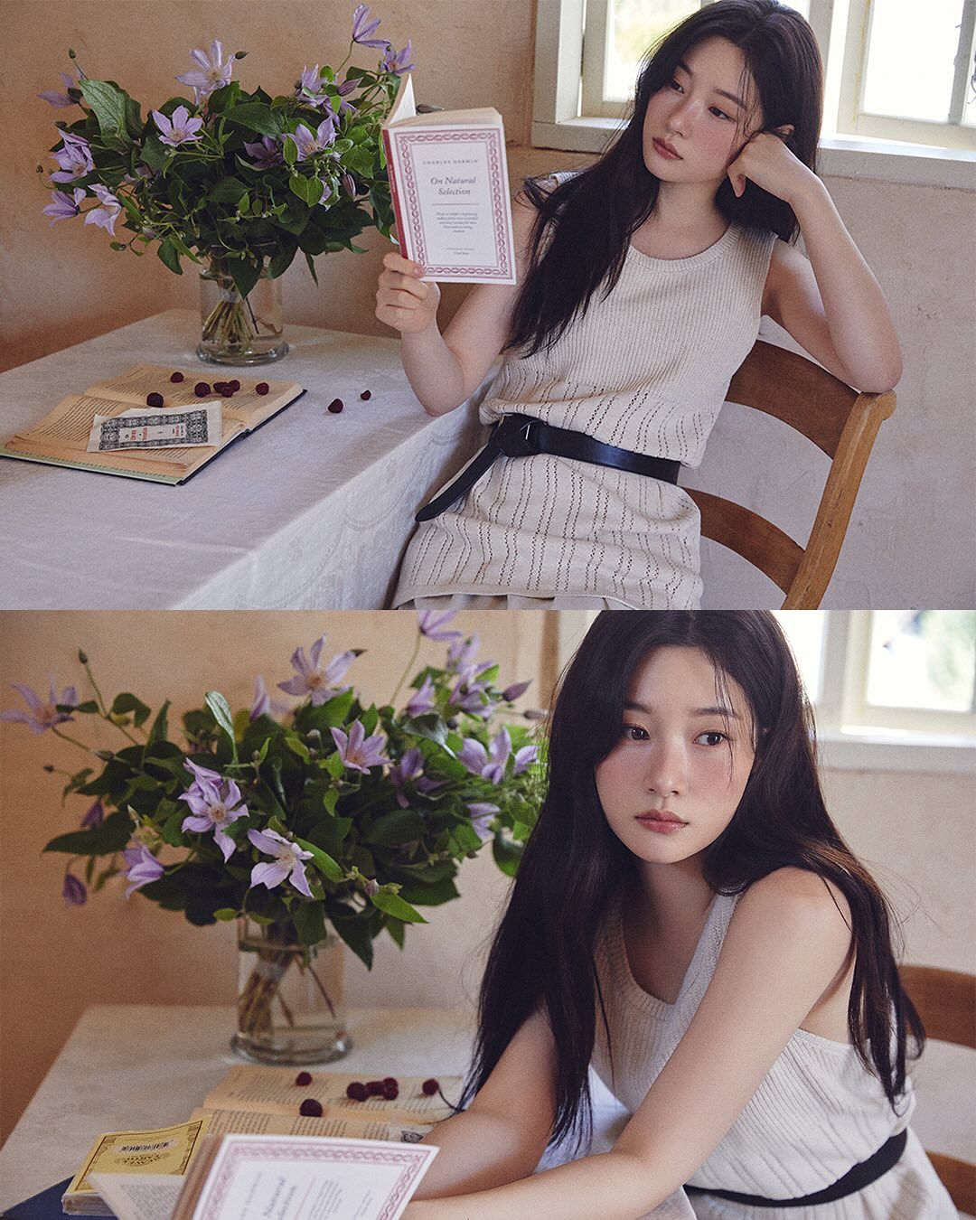 370ef65ddd895a44b5038203795fd21f_839508.jpg