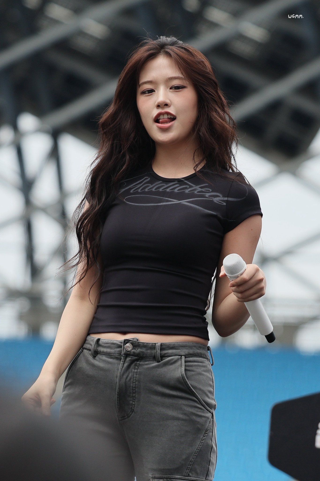 8977911a7ae79ef7fc6fae21bece05ce_670671.jpg
