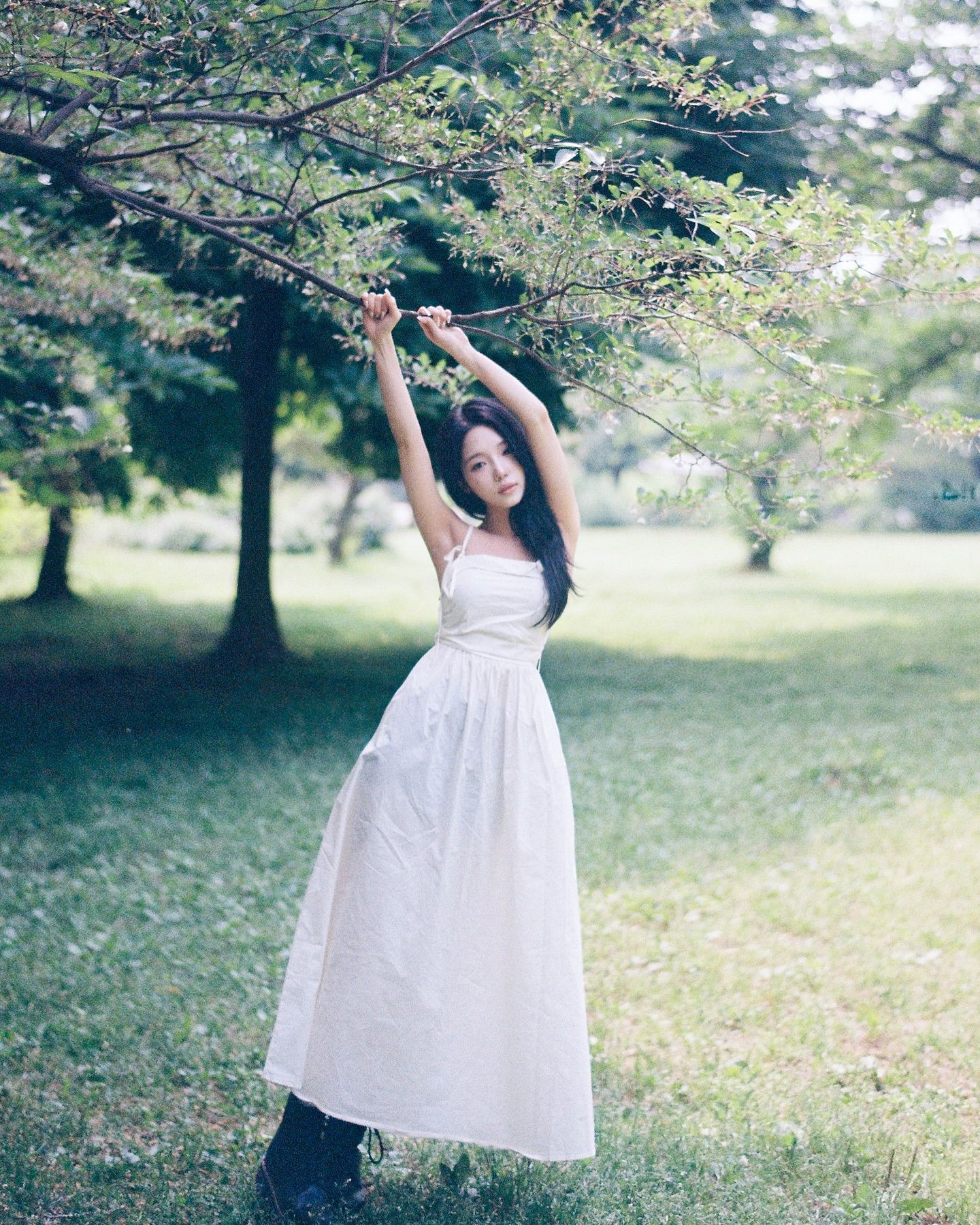 a6d622e1e2d7d026c37768dd97cded83_653220.jpg