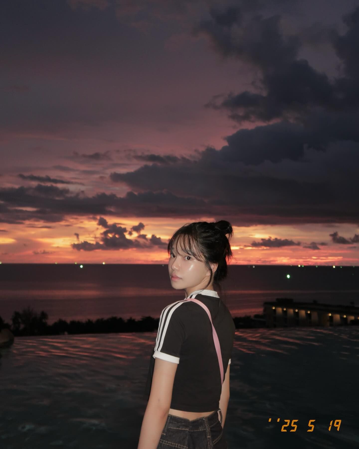 adb076392a549d499b0c97546da7a786_776311.jpg