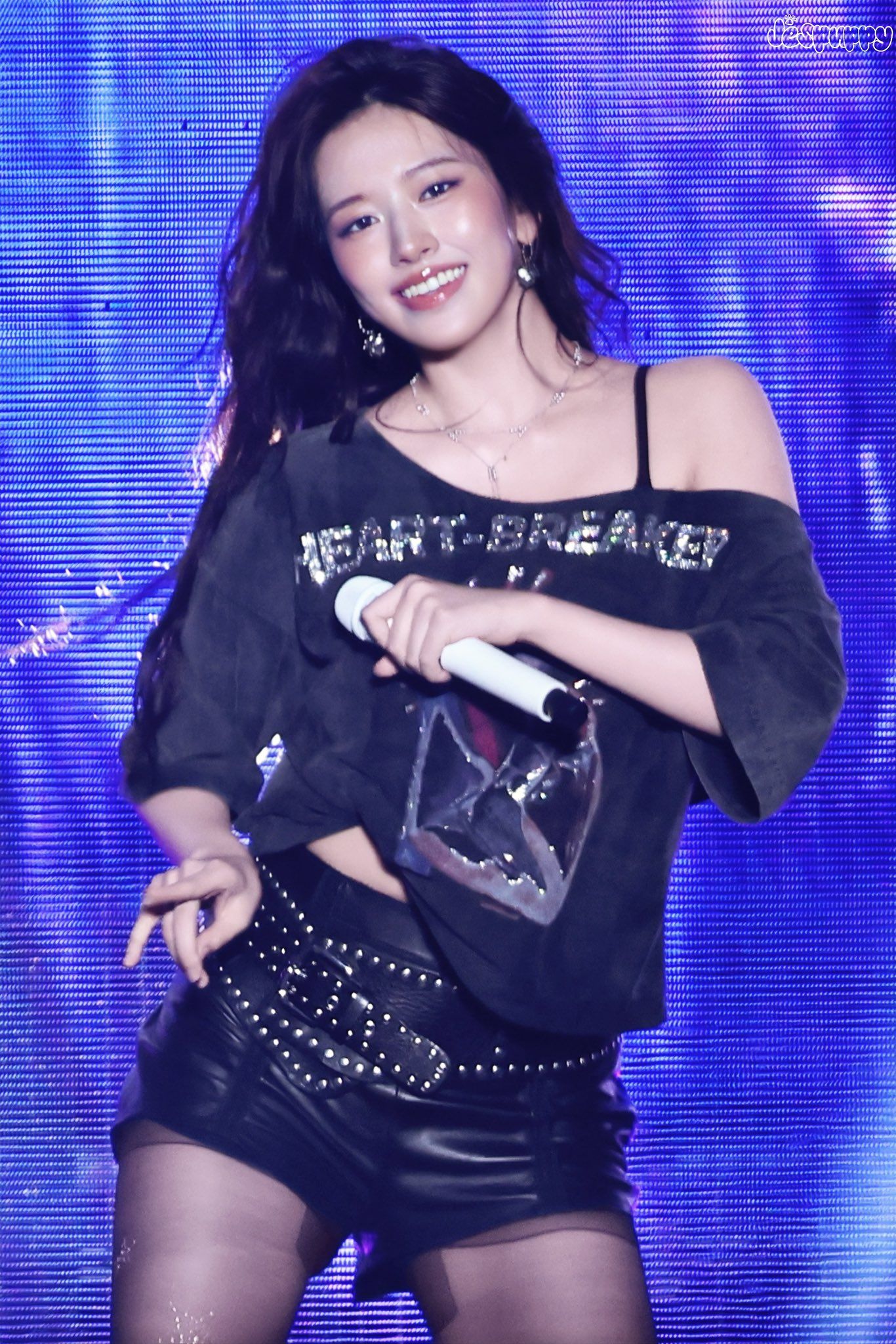 b47d22eceb13fd2d9e7163535256671a_807975.jpg
