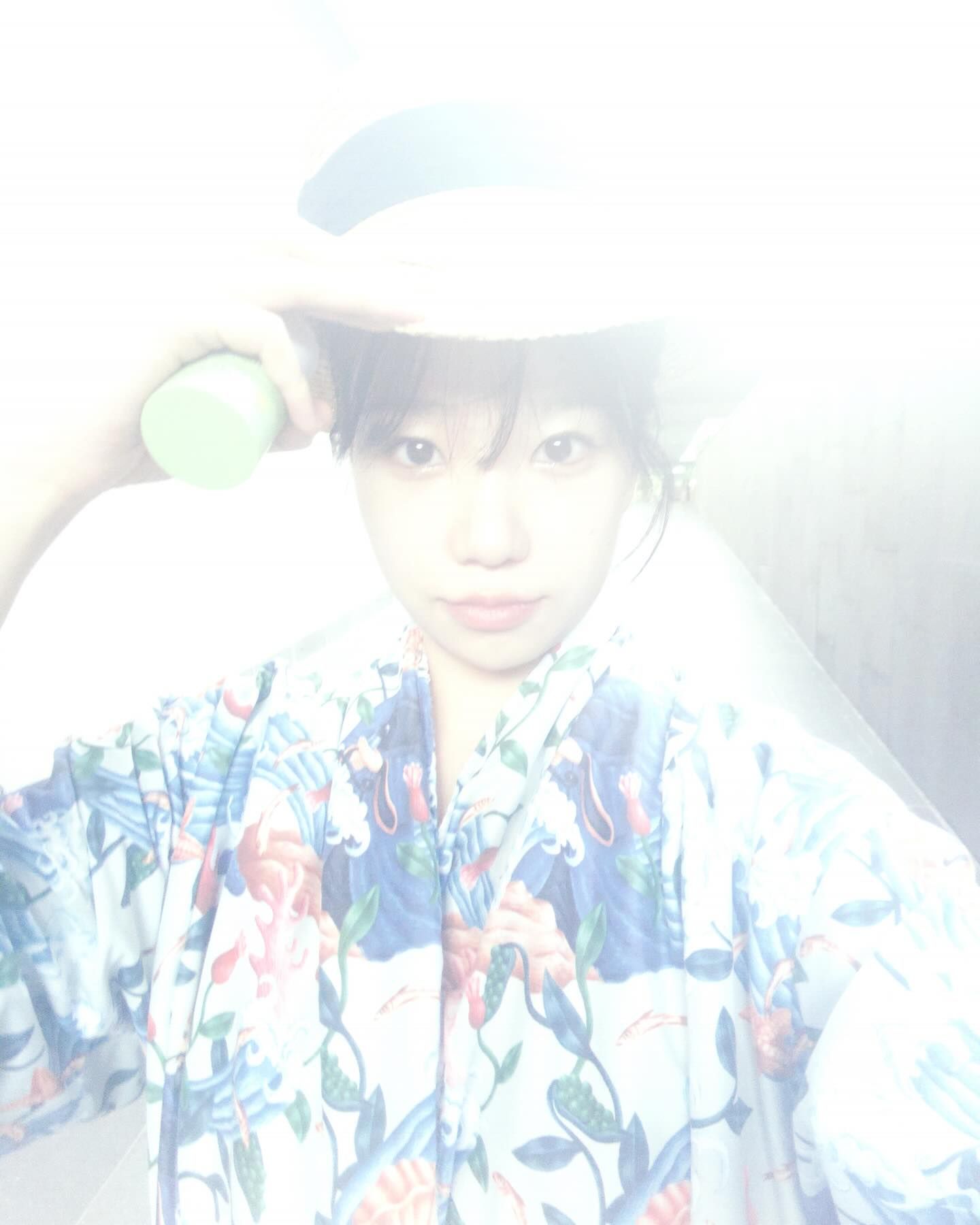 bb327fcc69dd550ca425acc0e2d4c193_487224.jpg