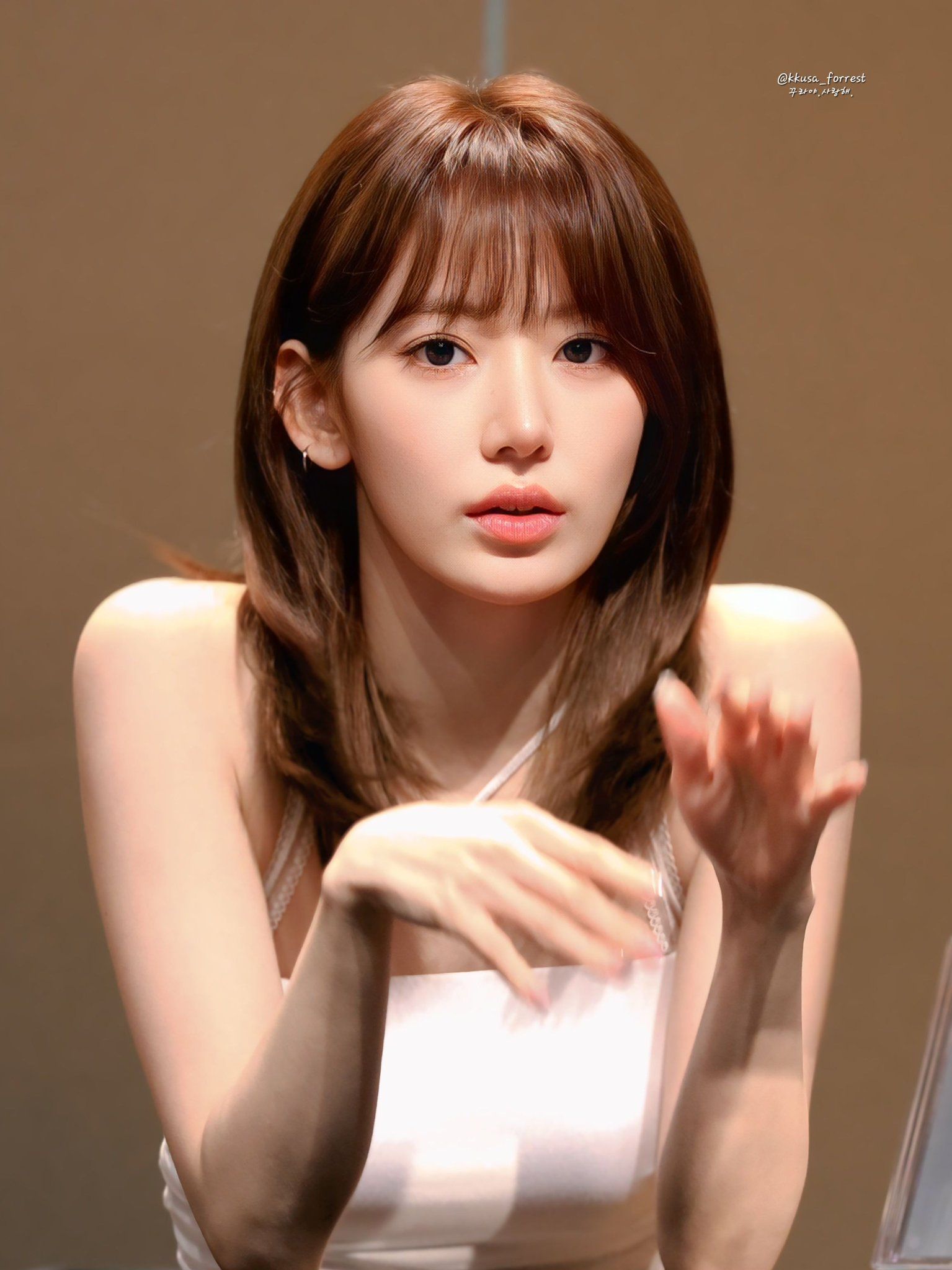 bbcc627cc69b497b41684532ecbe9bb6_462249.jpg