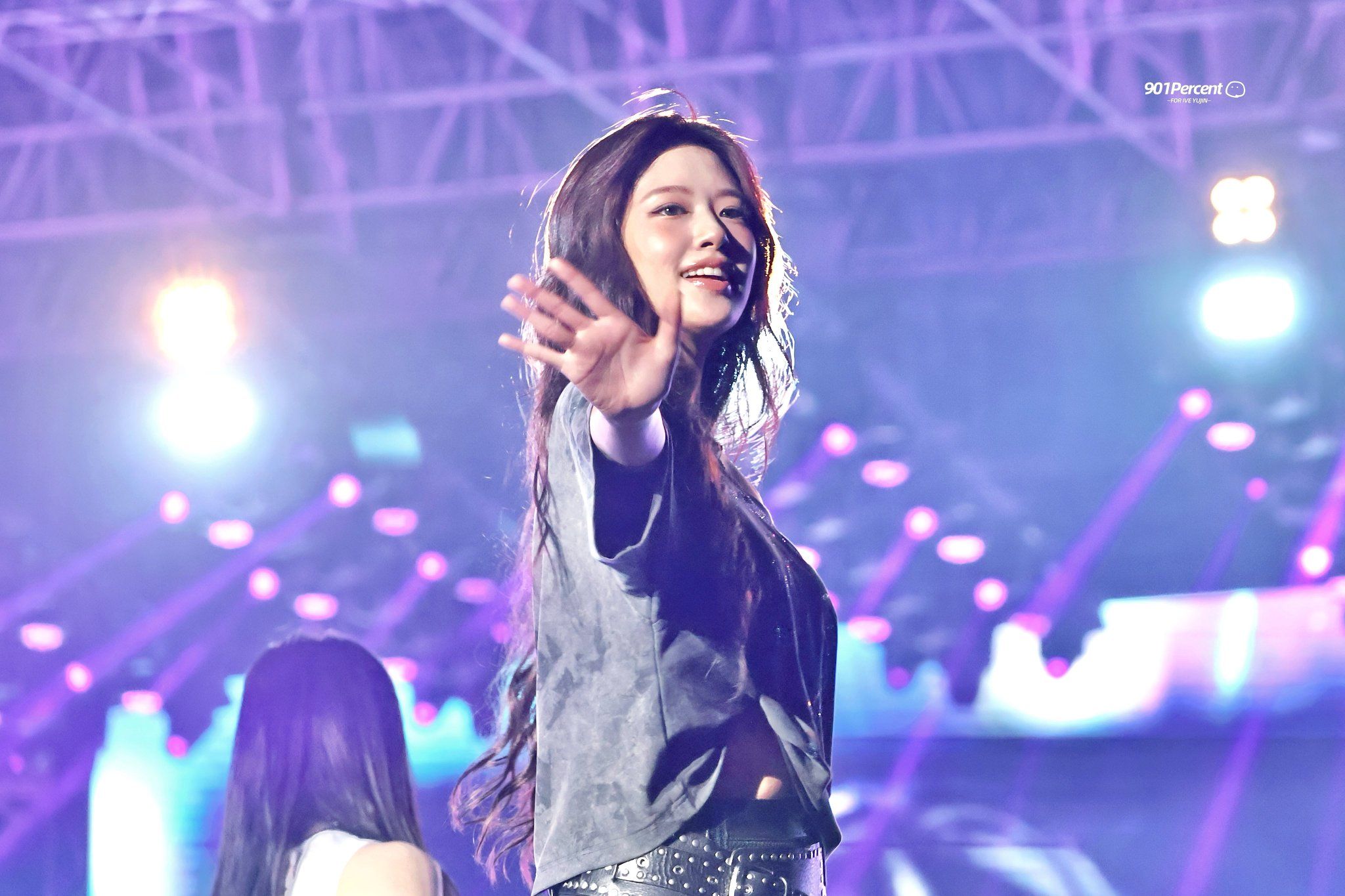 c13b3bea4bc57dac56da39c180f4f9a6_218482.jpg