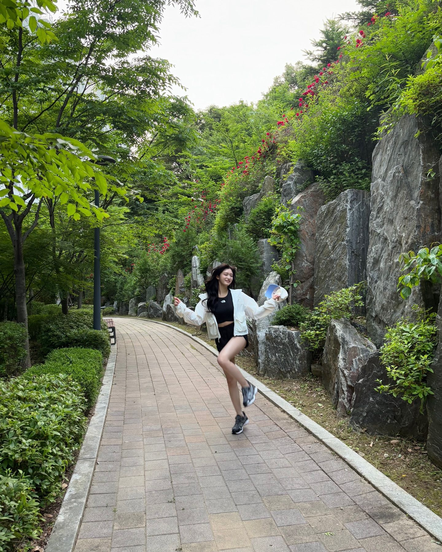 c617dda39380b66a5a2d4fe412973531_797160.jpg