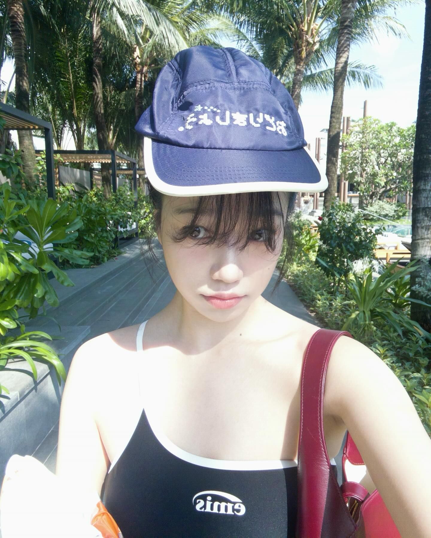 c848f83cbea1fb63fa641352f4006fb4_785484.jpg