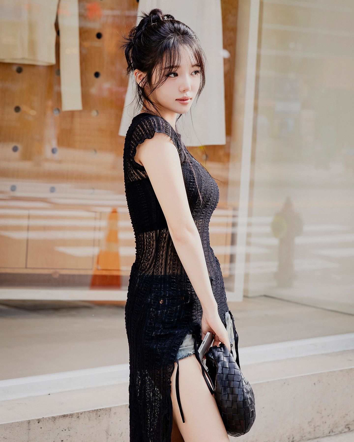 eacb1bb6eaf7128821744ac0c0e63cbd_207165.jpg