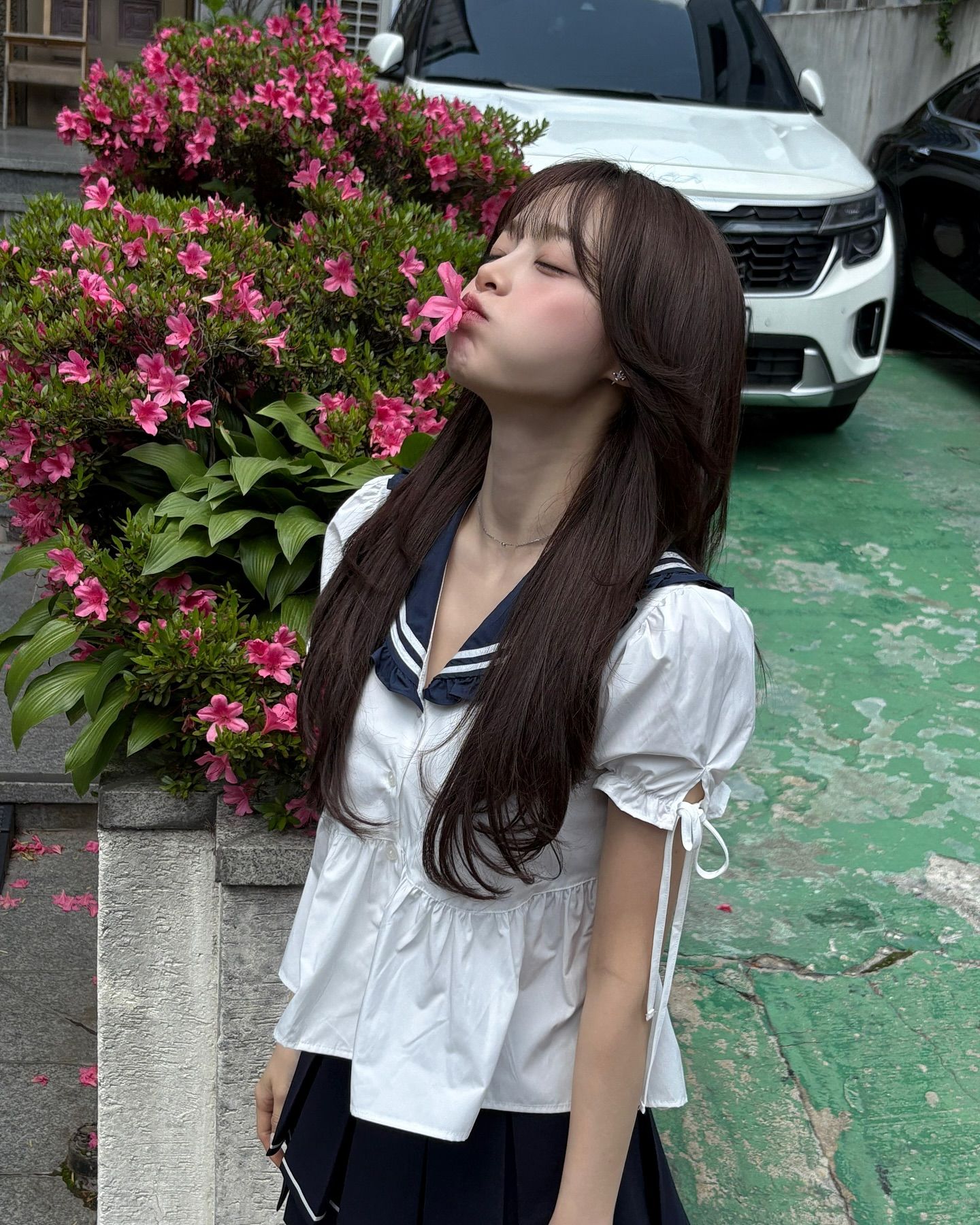 1d394b0959a2719a7f3ae6d190cfeeeb_292110.jpg