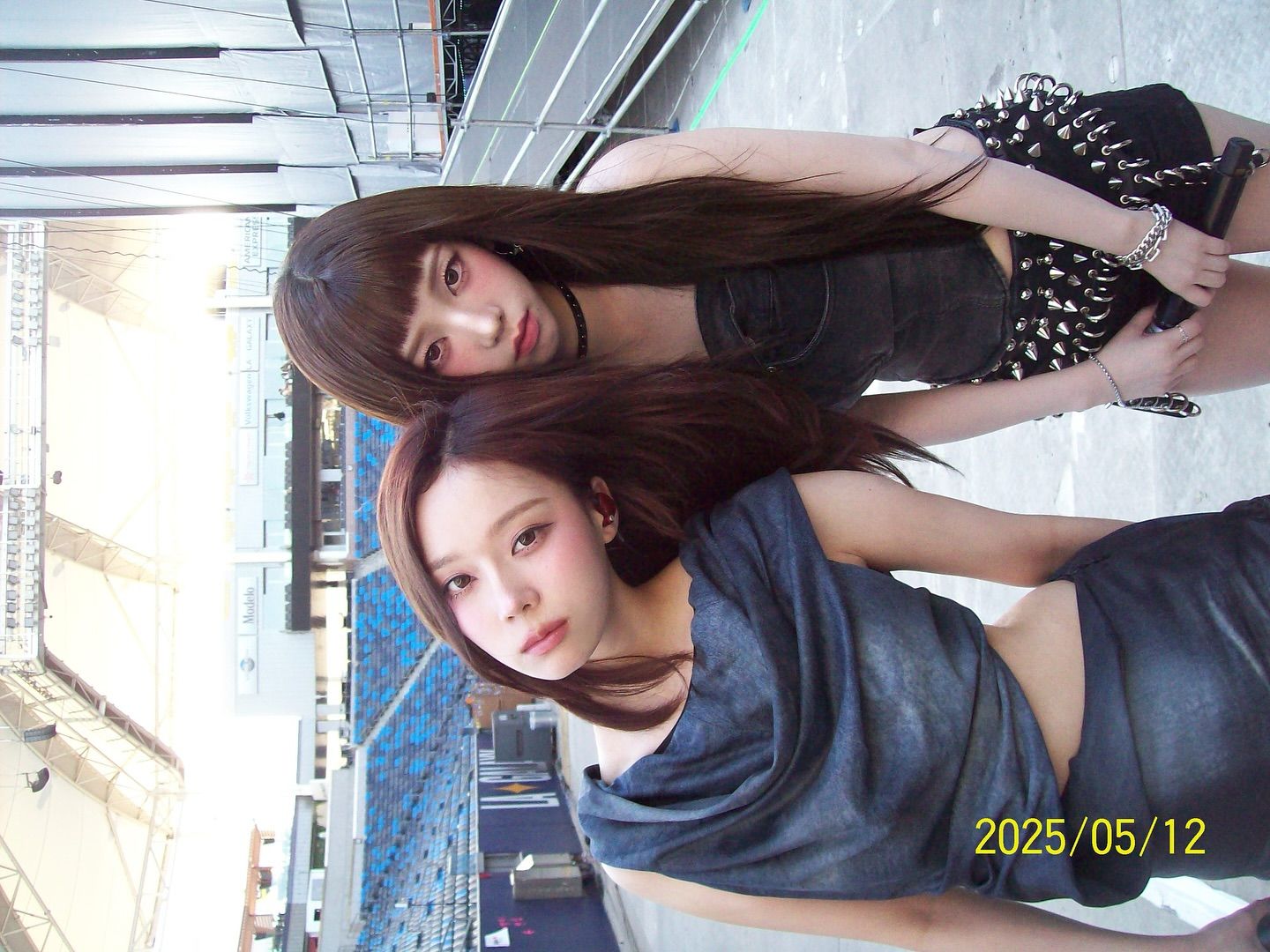 3a8920fbb16b270cdf90a16b65fdabb3_396238.jpg