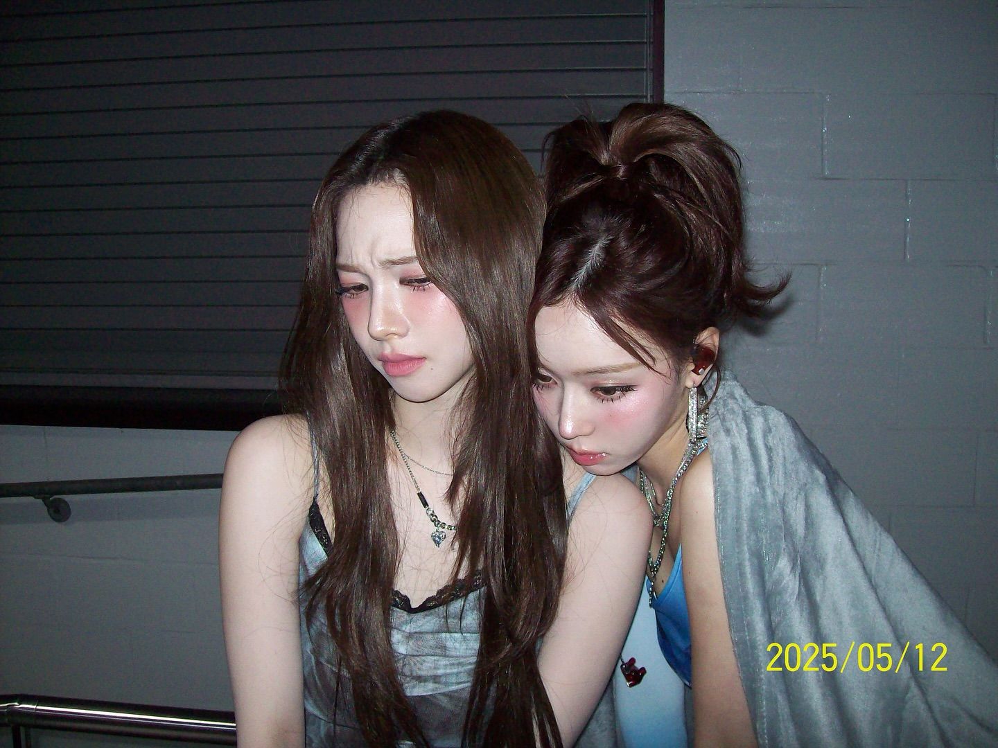 4f5a3db93104127af7ad1838f6c90cfb_670603.jpg