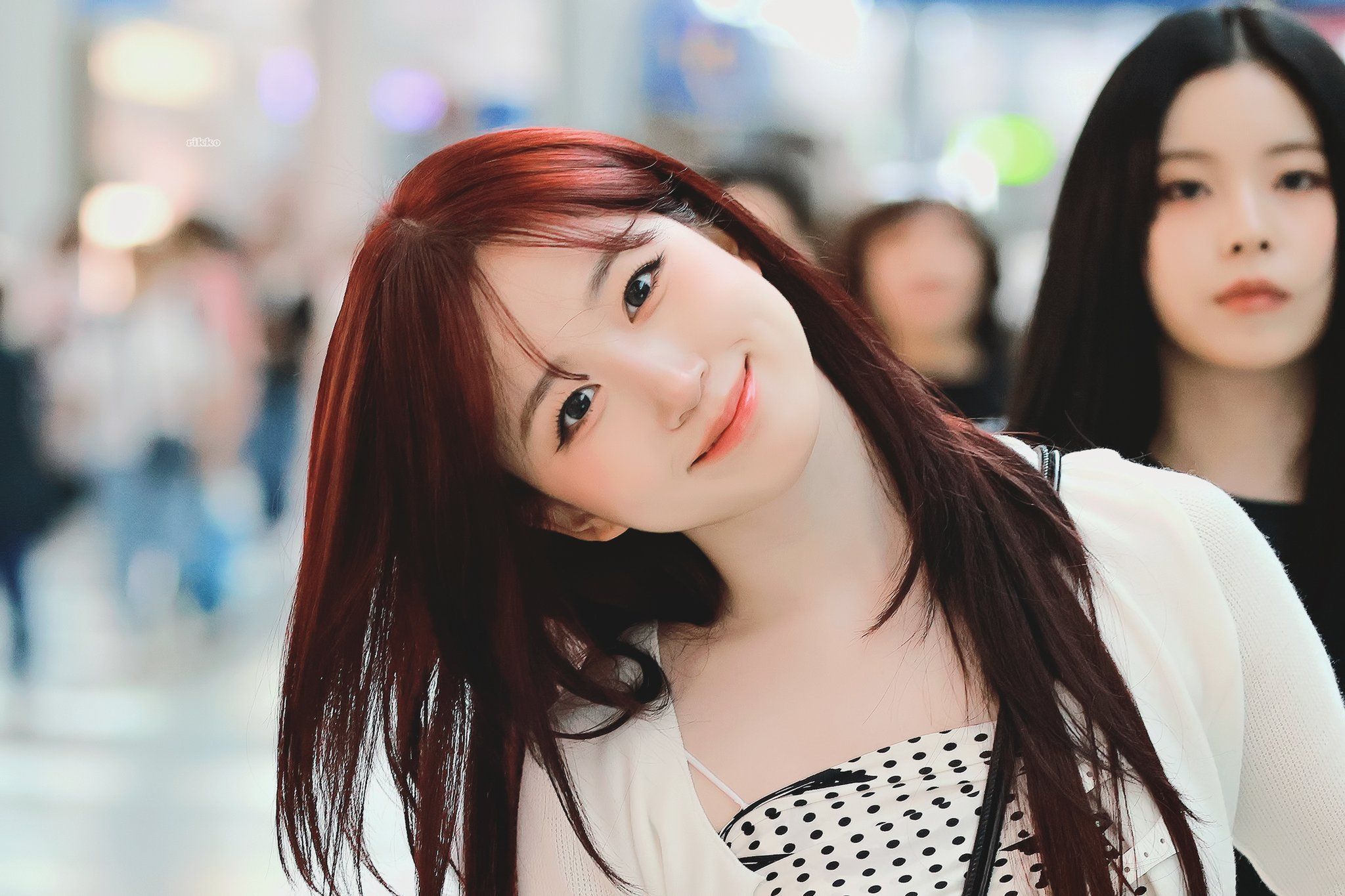 55c4ad1f30e8170eee93d2f596608c12_820058.jpg