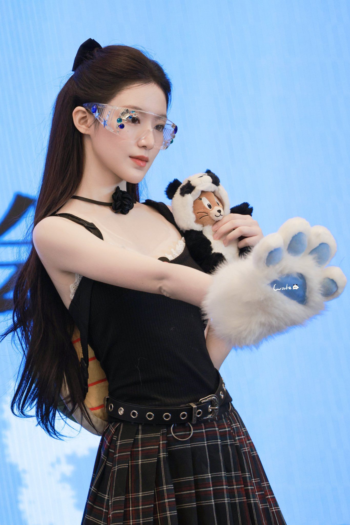 82f7a90fc2d513693cae2064a6d966c0_181373.jpg
