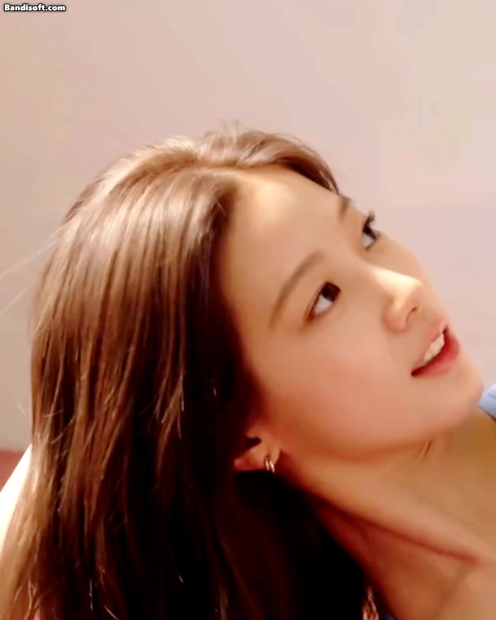 8dbe4b21ff7a941ec0492ec027e48fd5_420002.webp