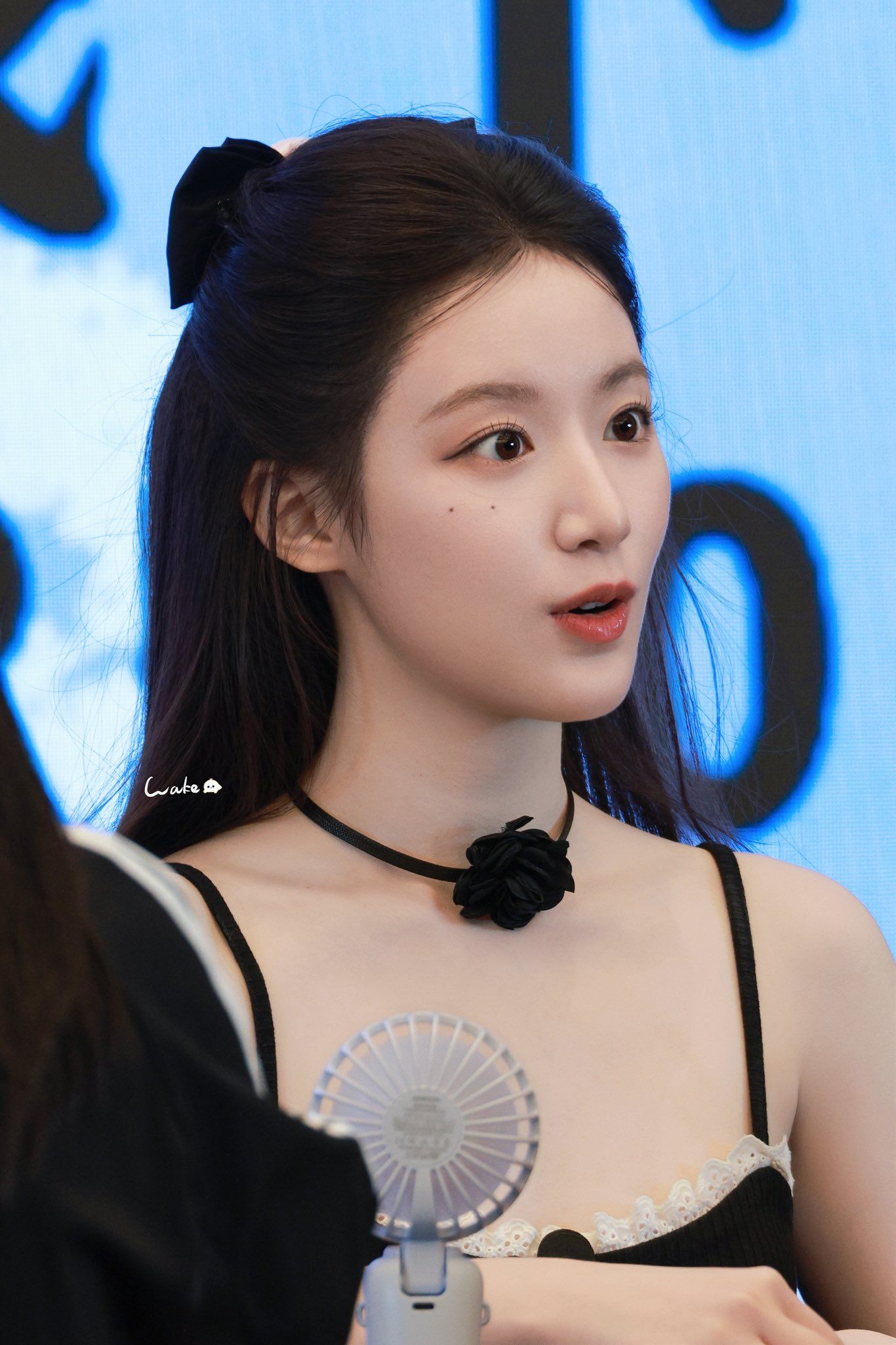 a2d0a0975d3c4c4d675ff9bf566d2723_629713.jpg