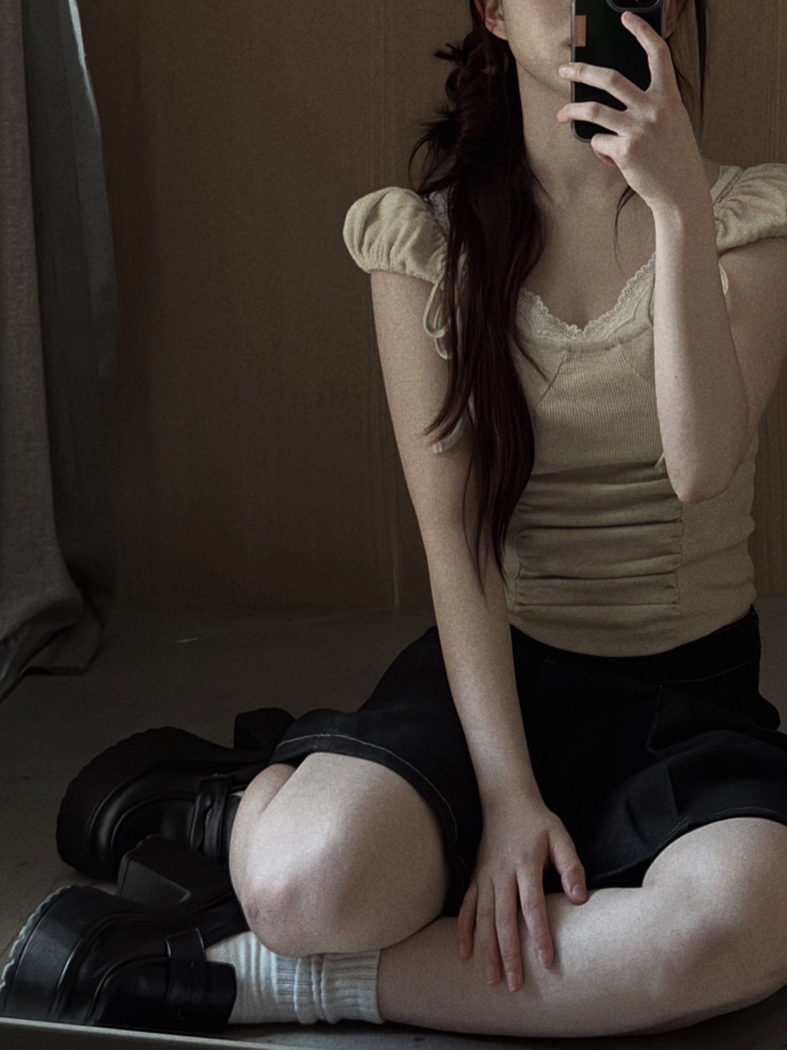 c3ce4616baf3a3dd0c95277cdb668264_301205.jpg