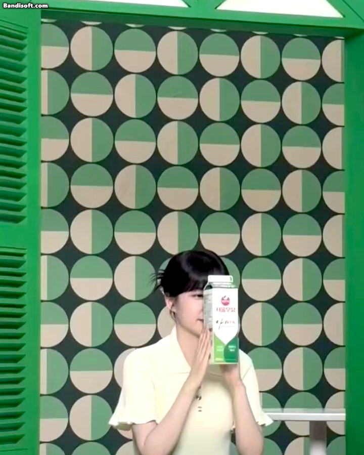 d4ab0319cc30e8410f7cc54505a188e3_619085.webp