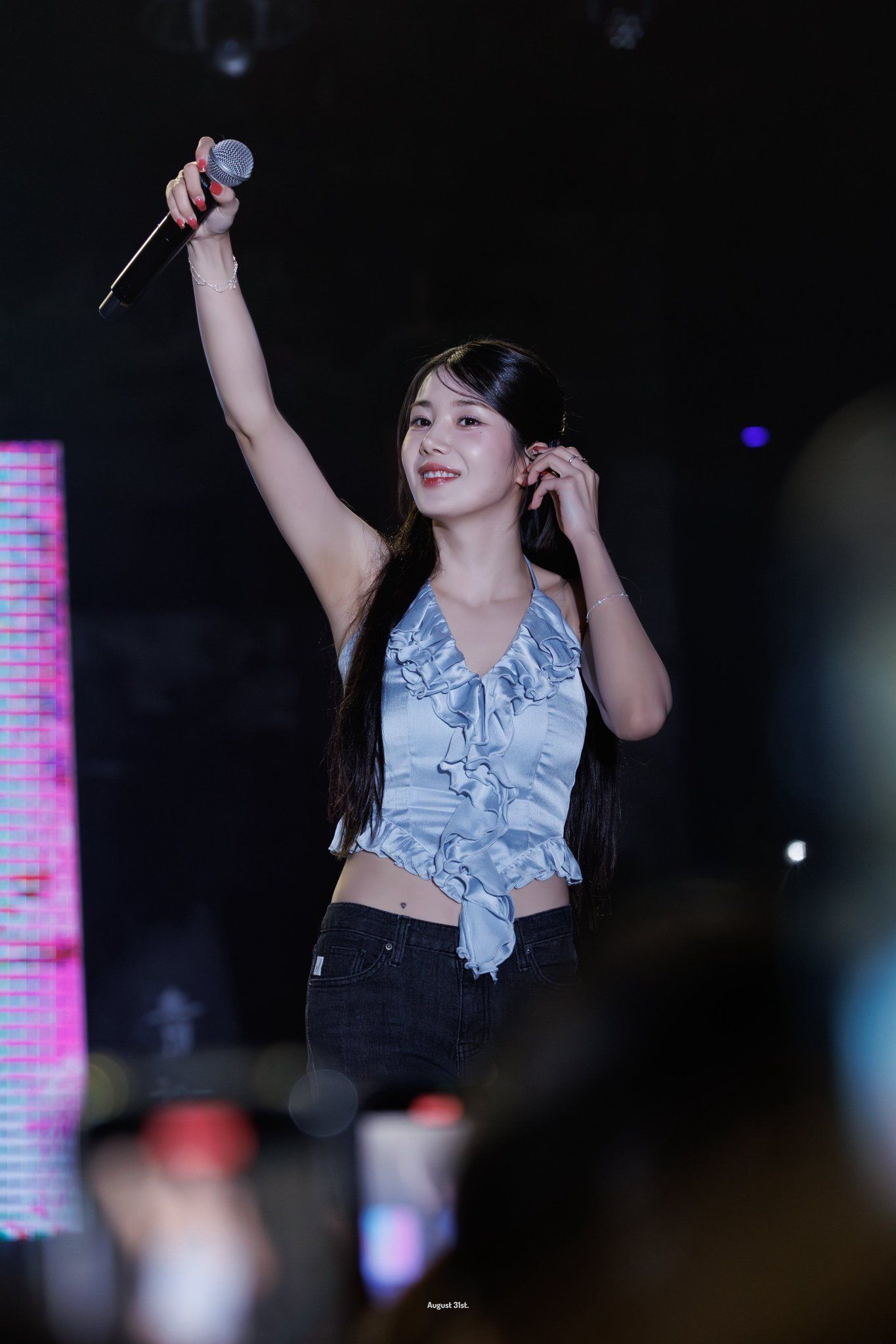 052a88dce9621a2043c9902db96d92ab_378938.jpg