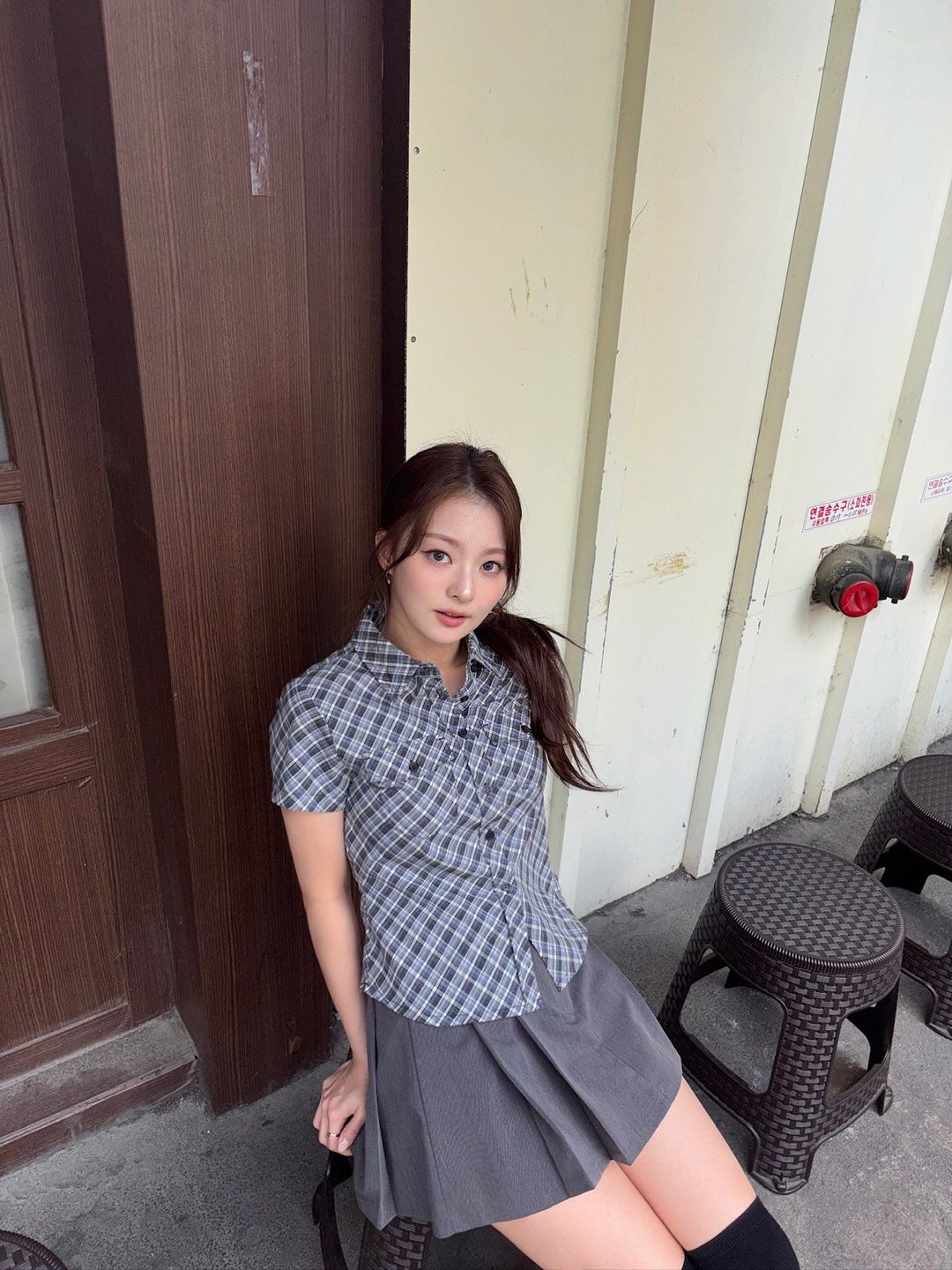 306dab2ca3f989f1bcb894268cfac93a_725324.jpg