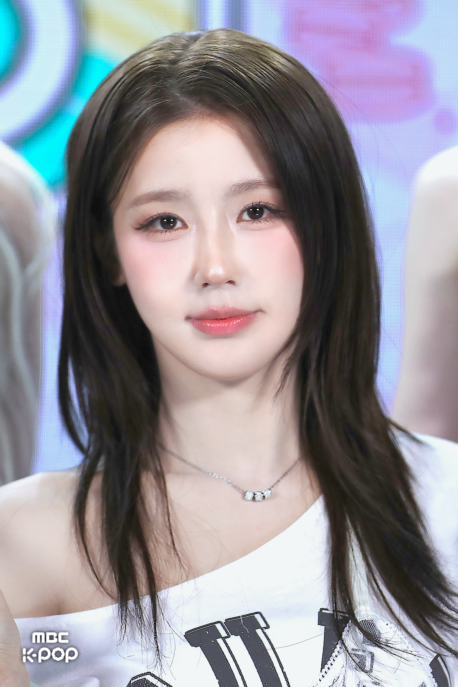 3ff86c04f7b0cf12b9d43db5a1c29740_824281.png