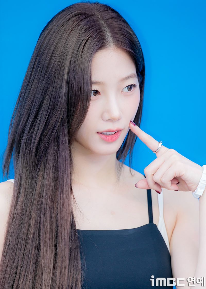 5f3340afae886a79a99e77a4f608def5_168971.jpg