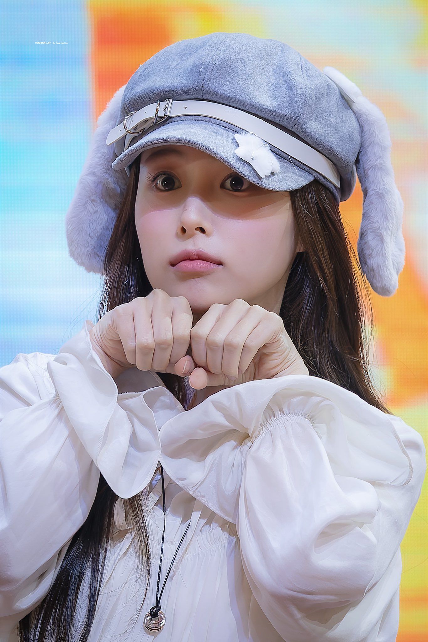 6d46b80f439d20caded26b0c7841ec78_890363.jpg